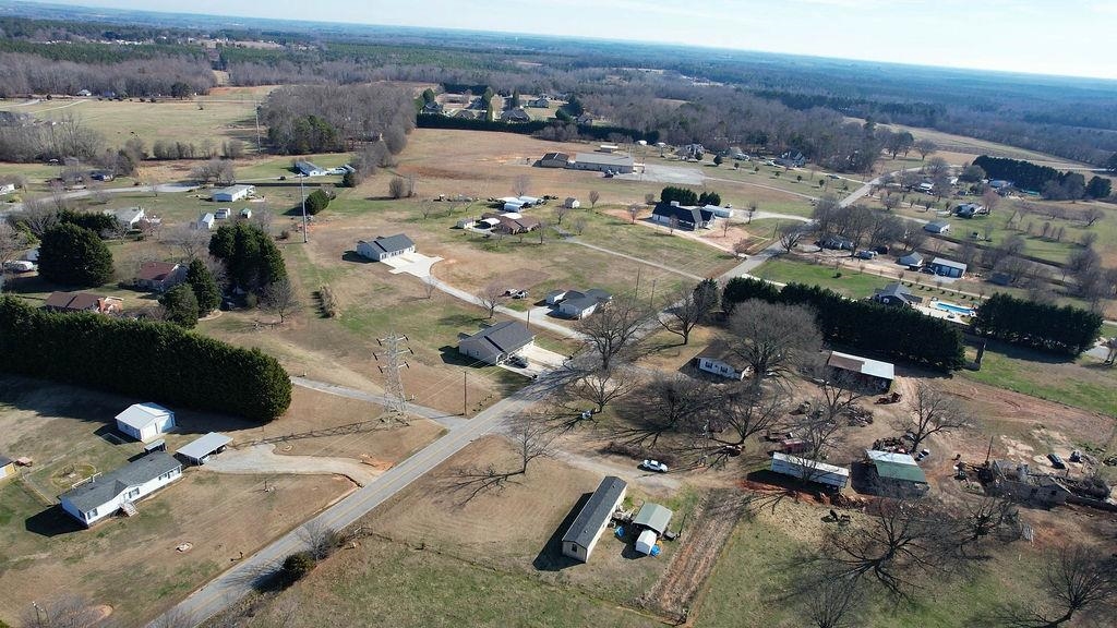 334531 Property Photo 14