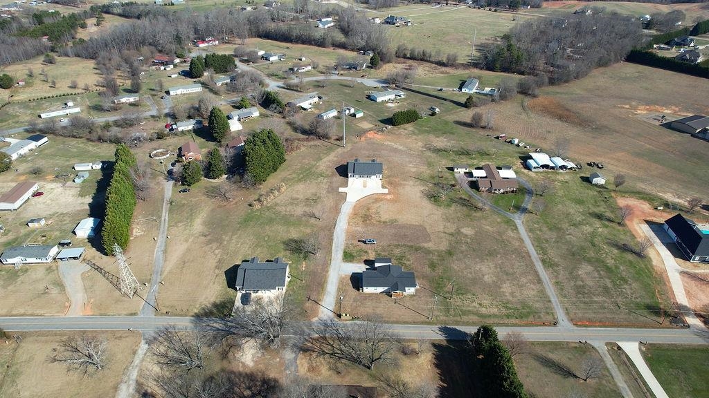 334531 Property Photo 15