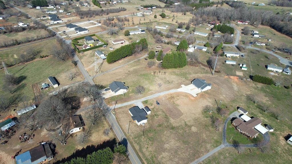 334531 Property Photo 16