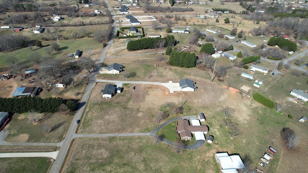 334531 Property Photo 17