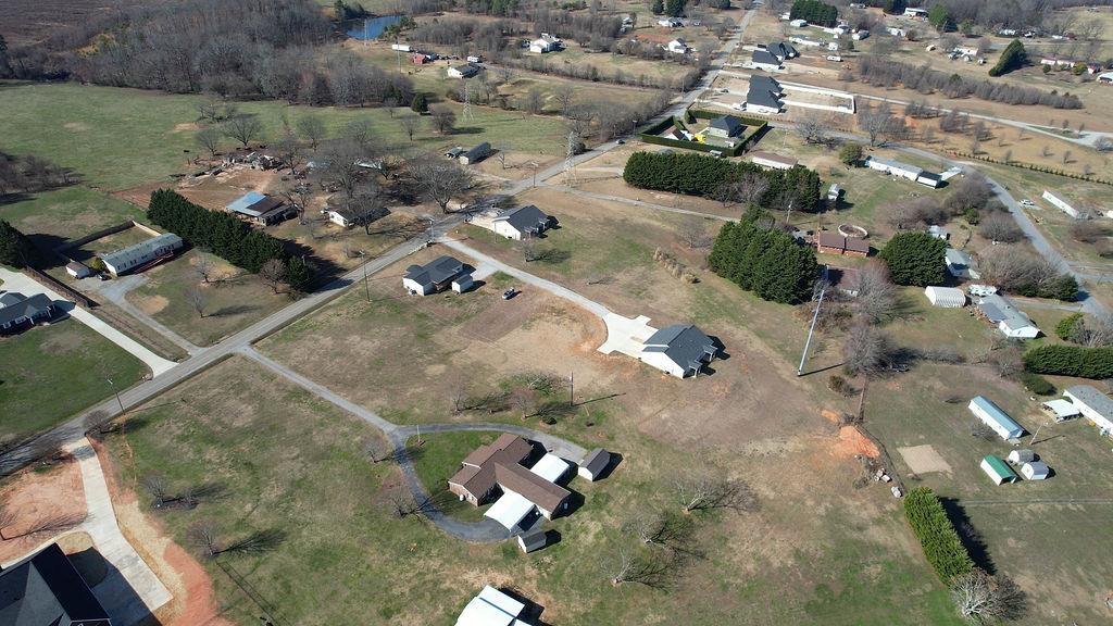 334531 Property Photo 18