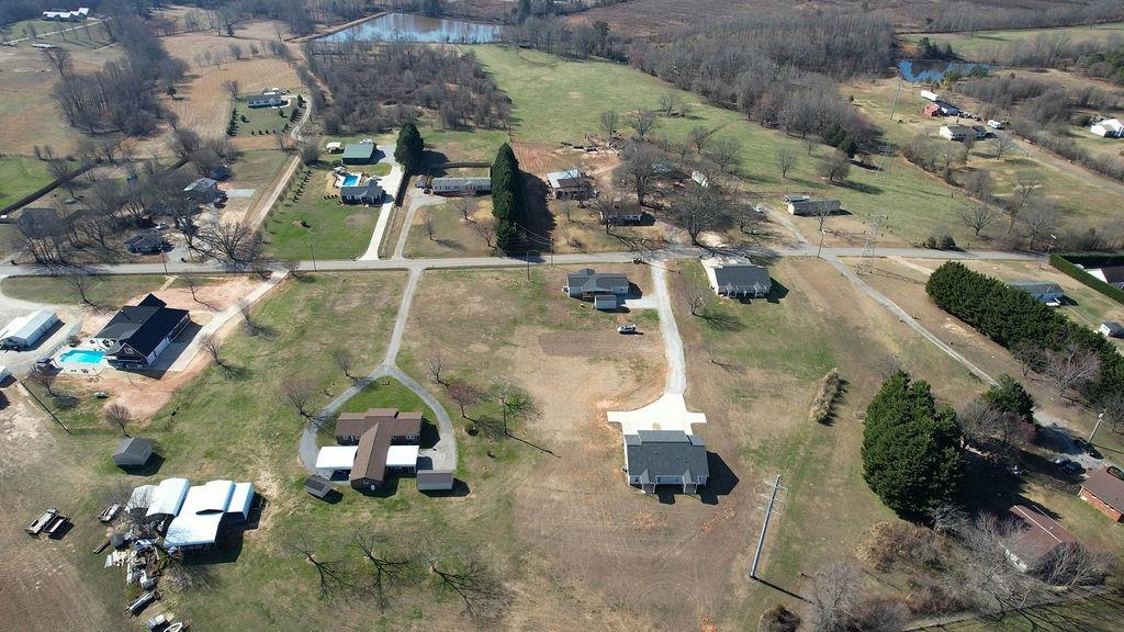 334531 Property Photo 19