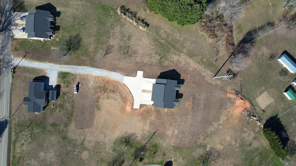 334531 Property Photo 22