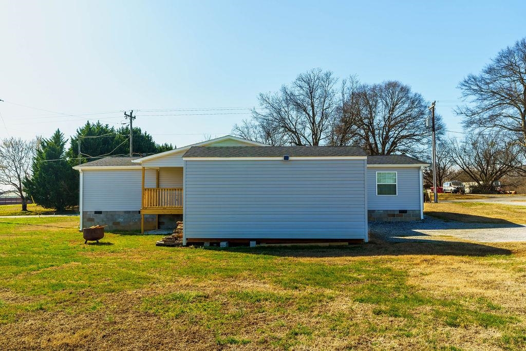 334531 Property Photo 23