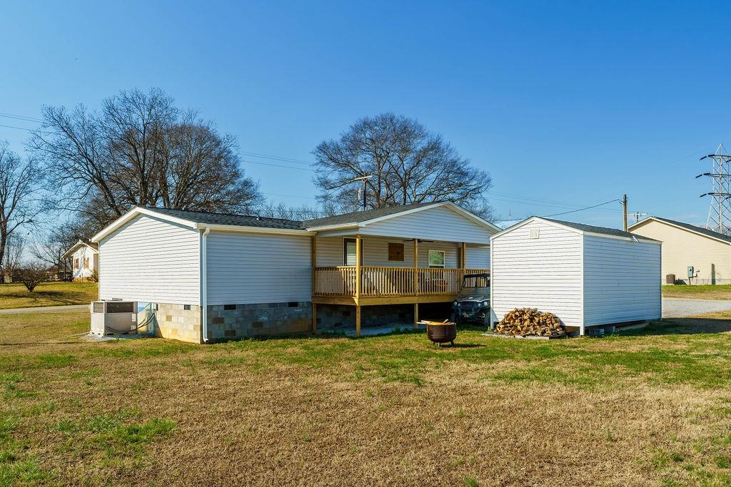 334531 Property Photo 24