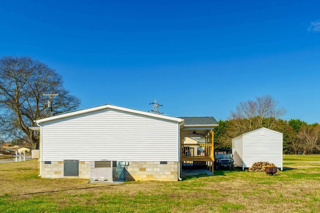 334531 Property Photo 25