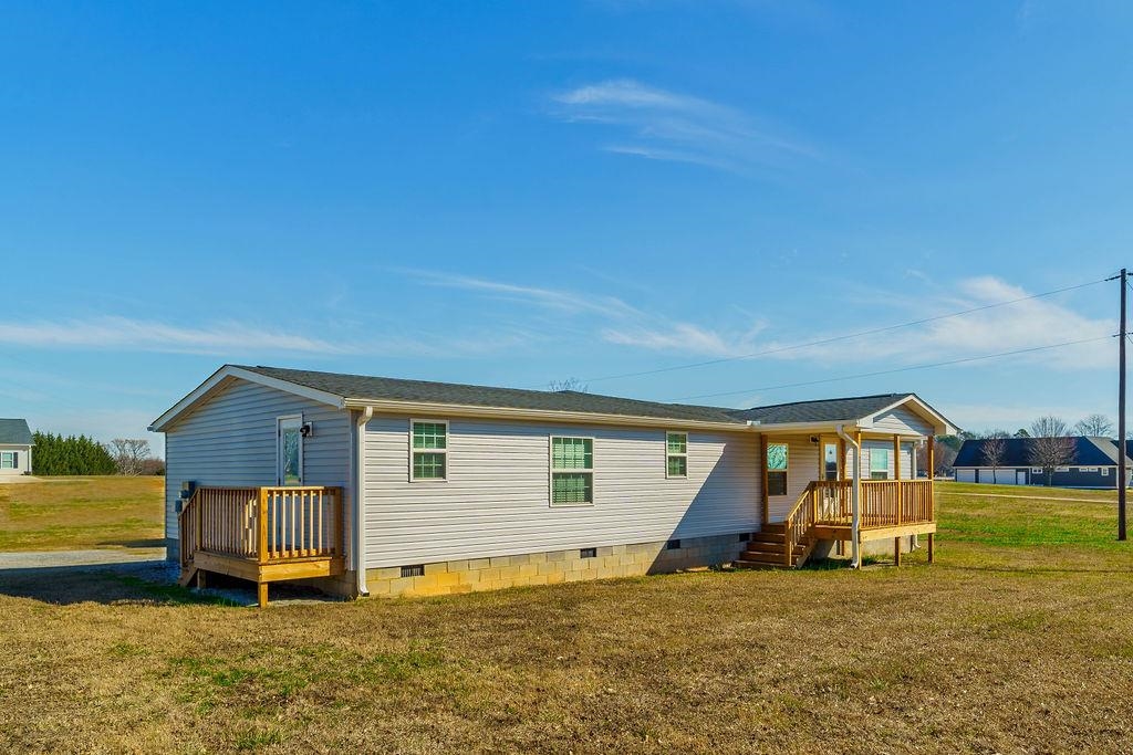 334531 Property Photo 26