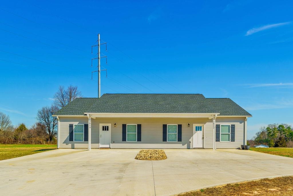 334531 Property Photo 27