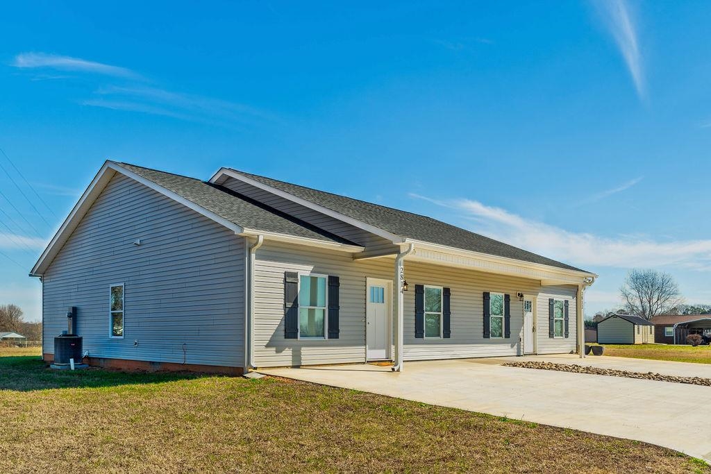 334531 Property Photo 28
