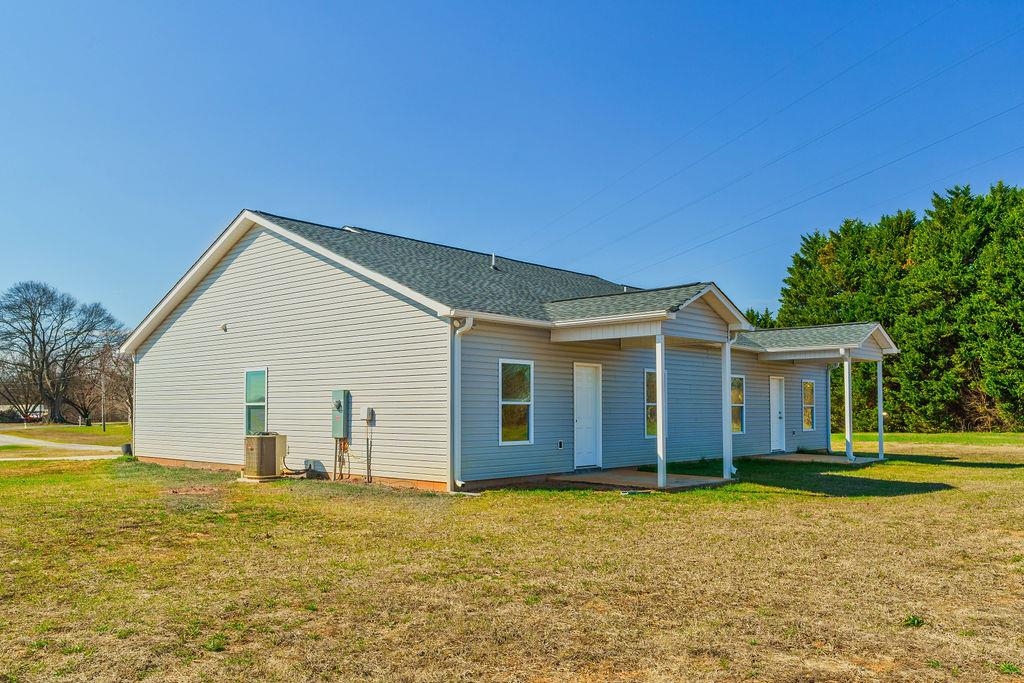 334531 Property Photo 29