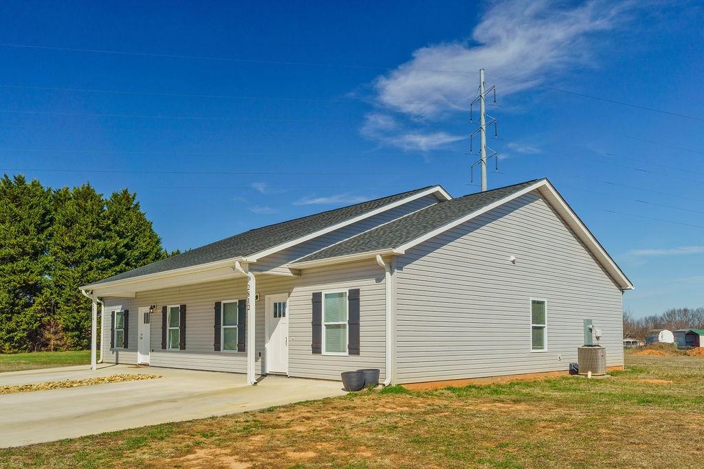 334531 Property Photo 30