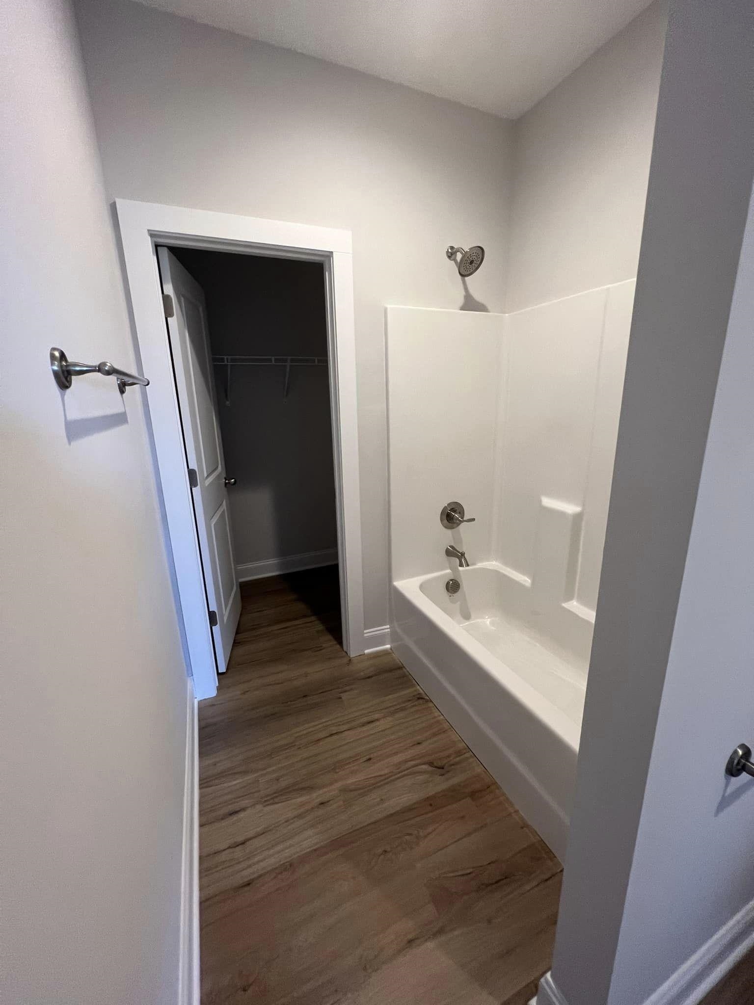 334531 Property Photo 31