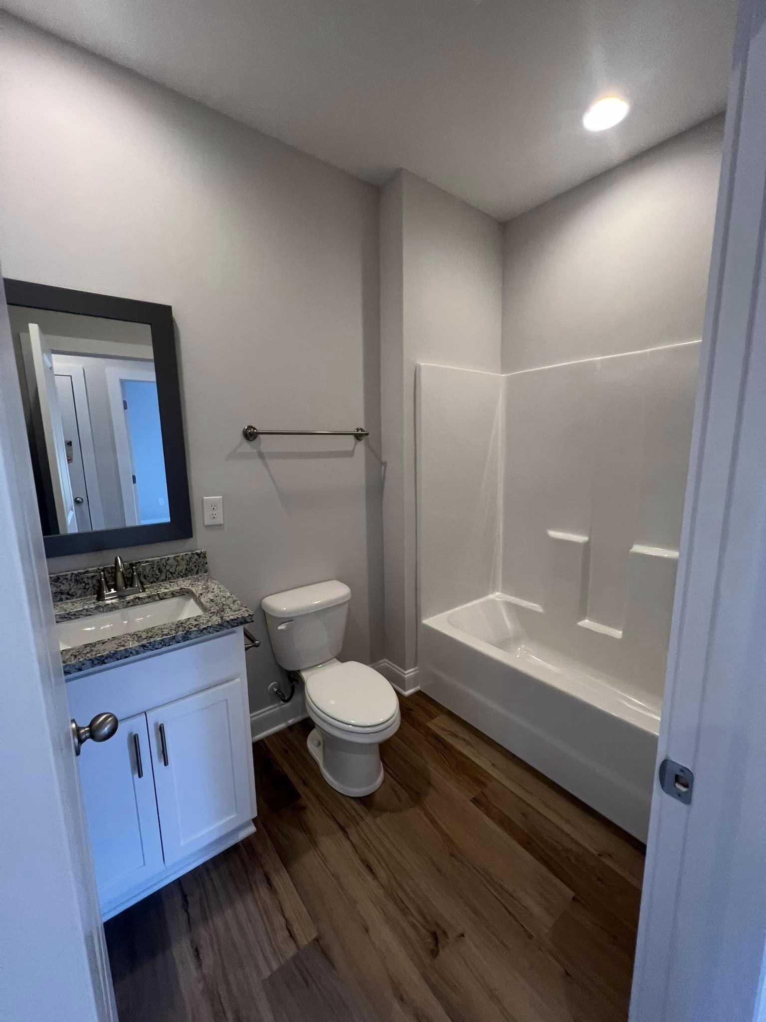 334531 Property Photo 32