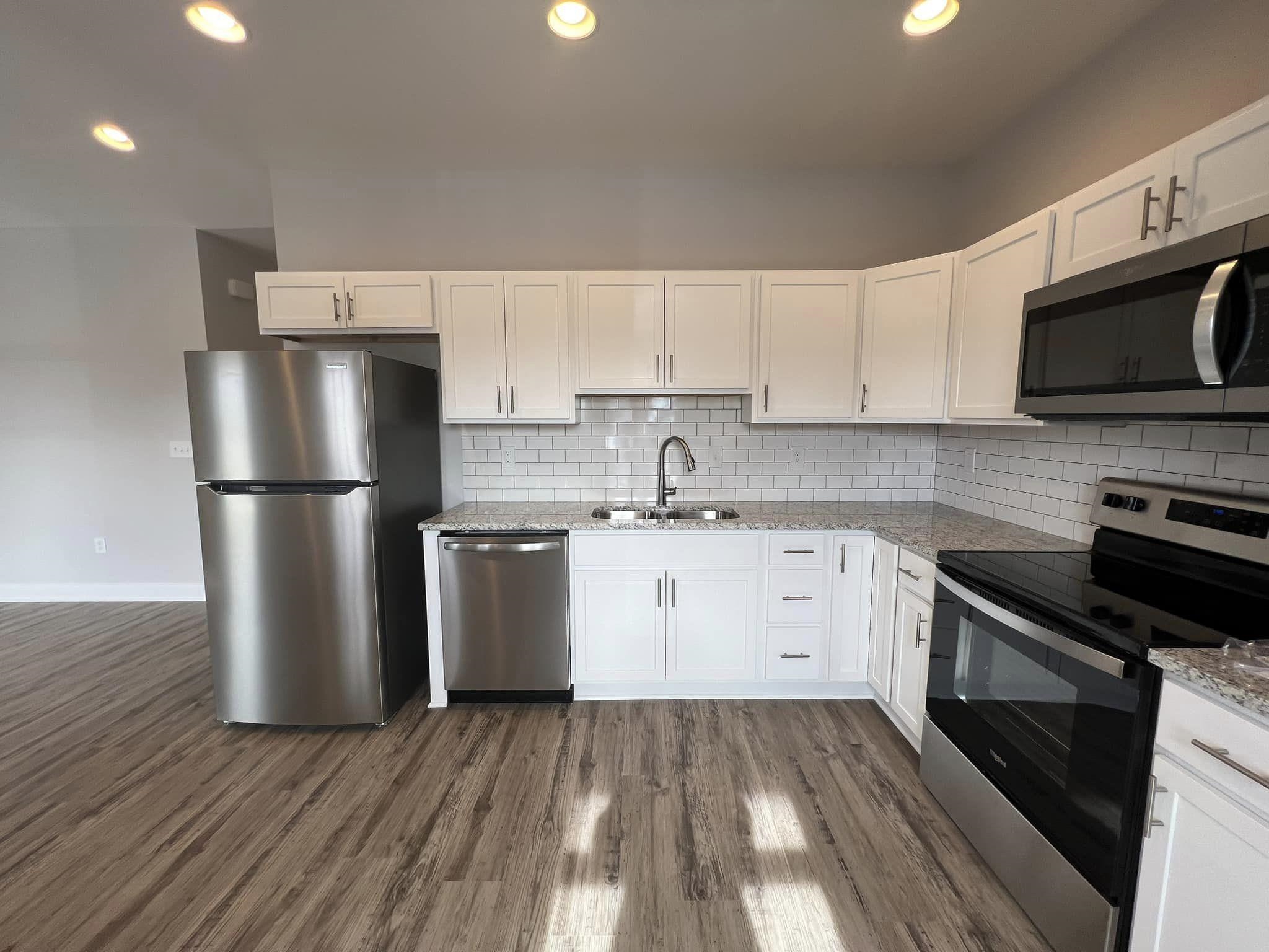 334531 Property Photo 33