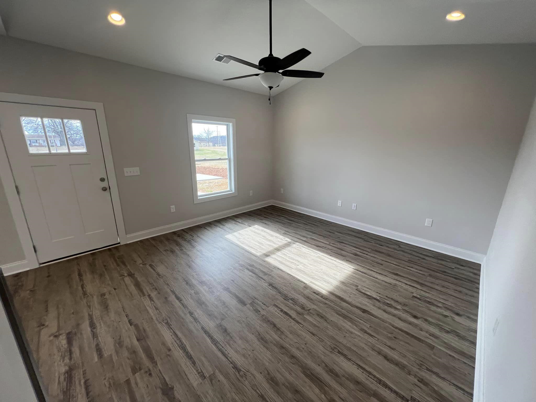 334531 Property Photo 34