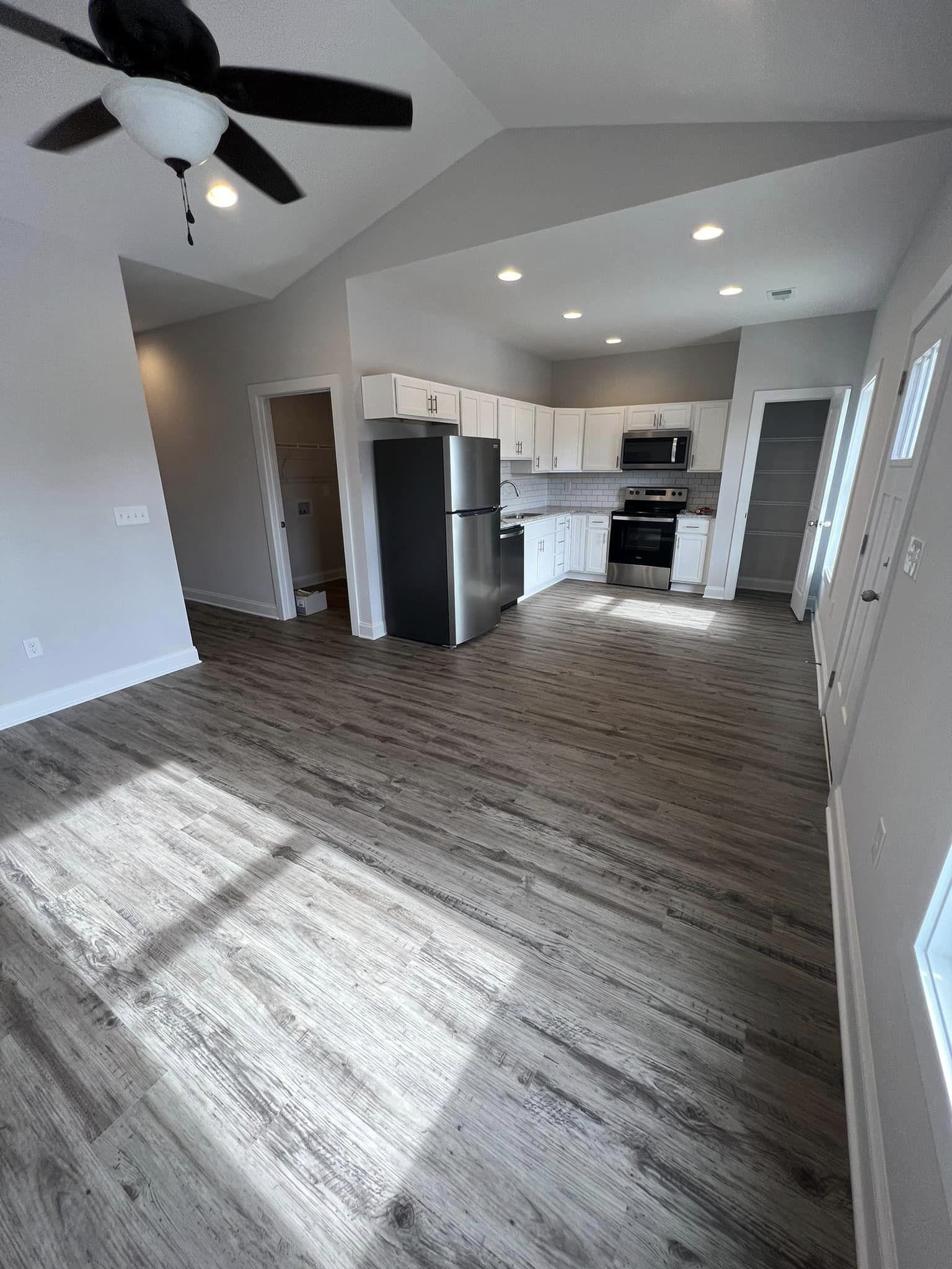 334531 Property Photo 35