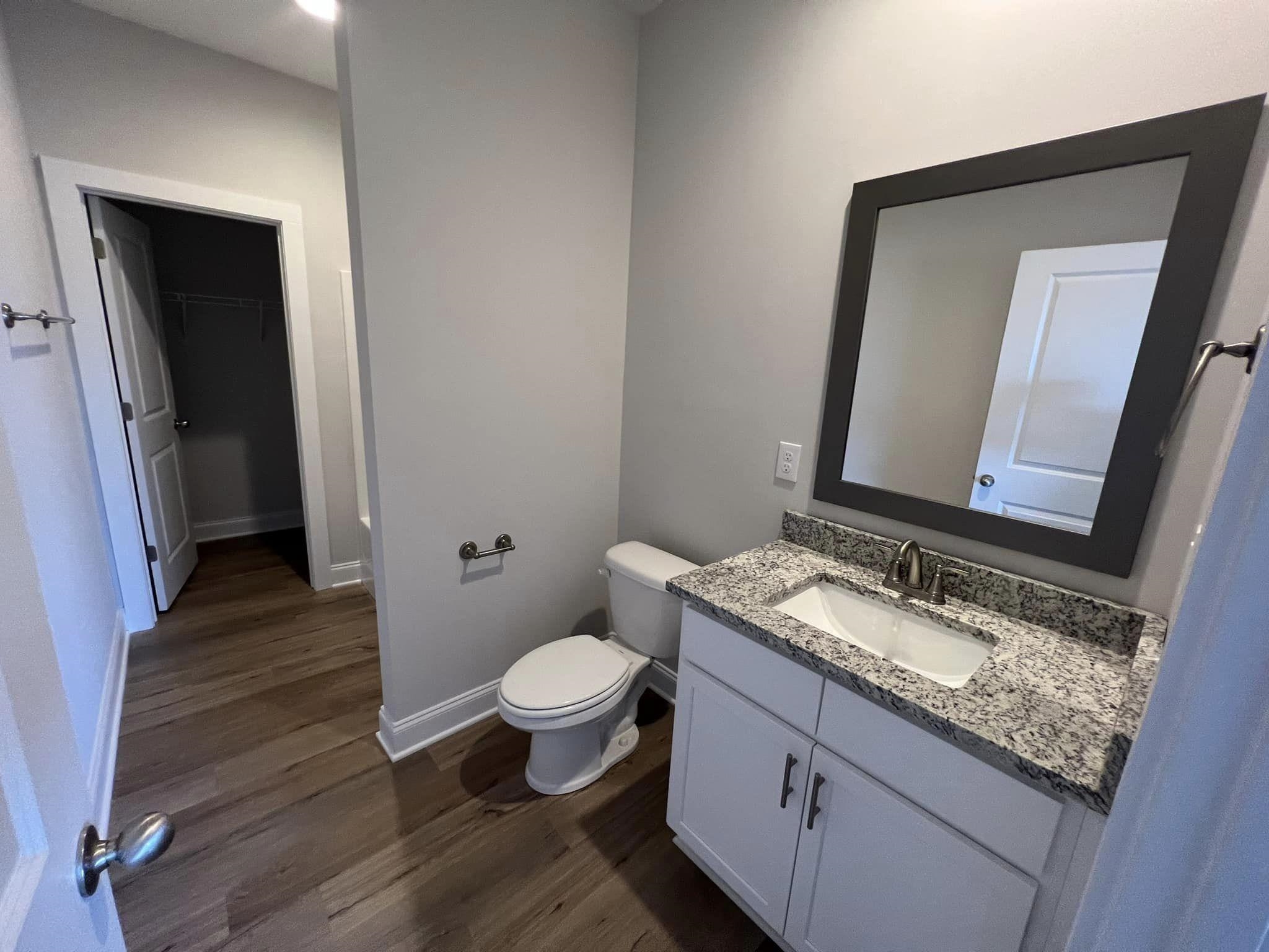 334531 Property Photo 37