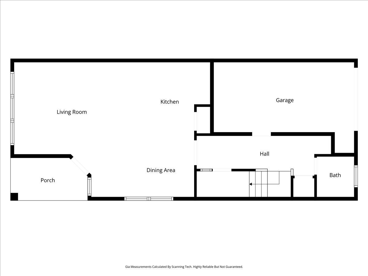 299 Dalmation Drive Property Photo 35