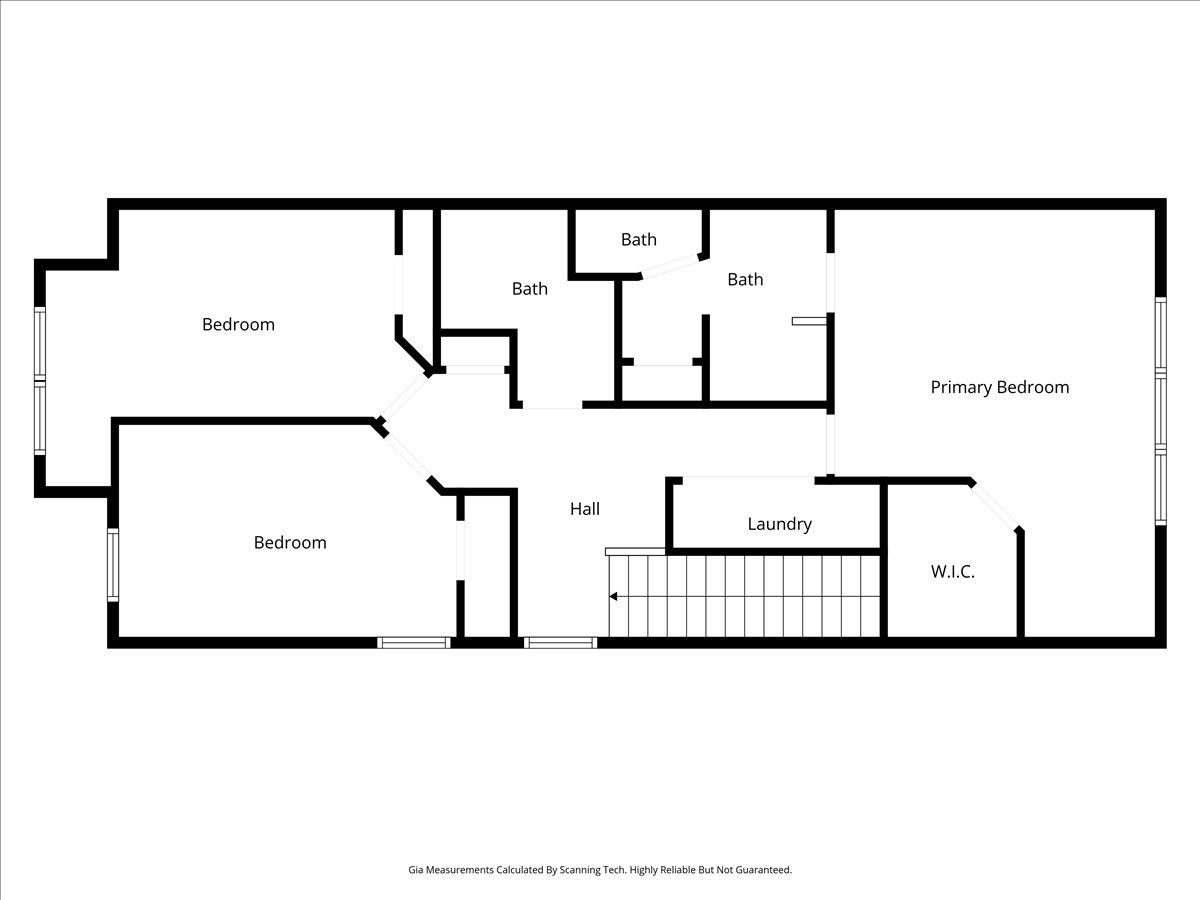 299 Dalmation Drive Property Photo 36