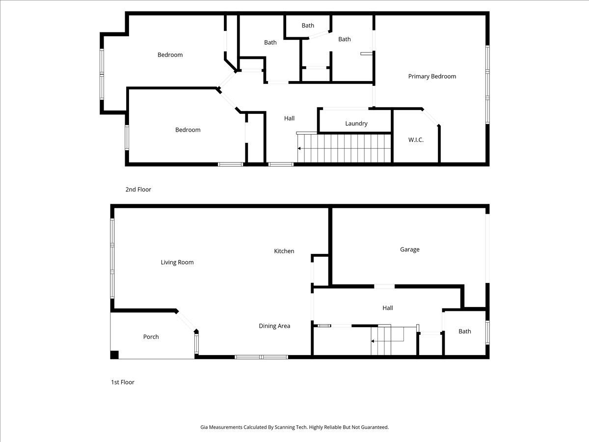299 Dalmation Drive Property Photo 37