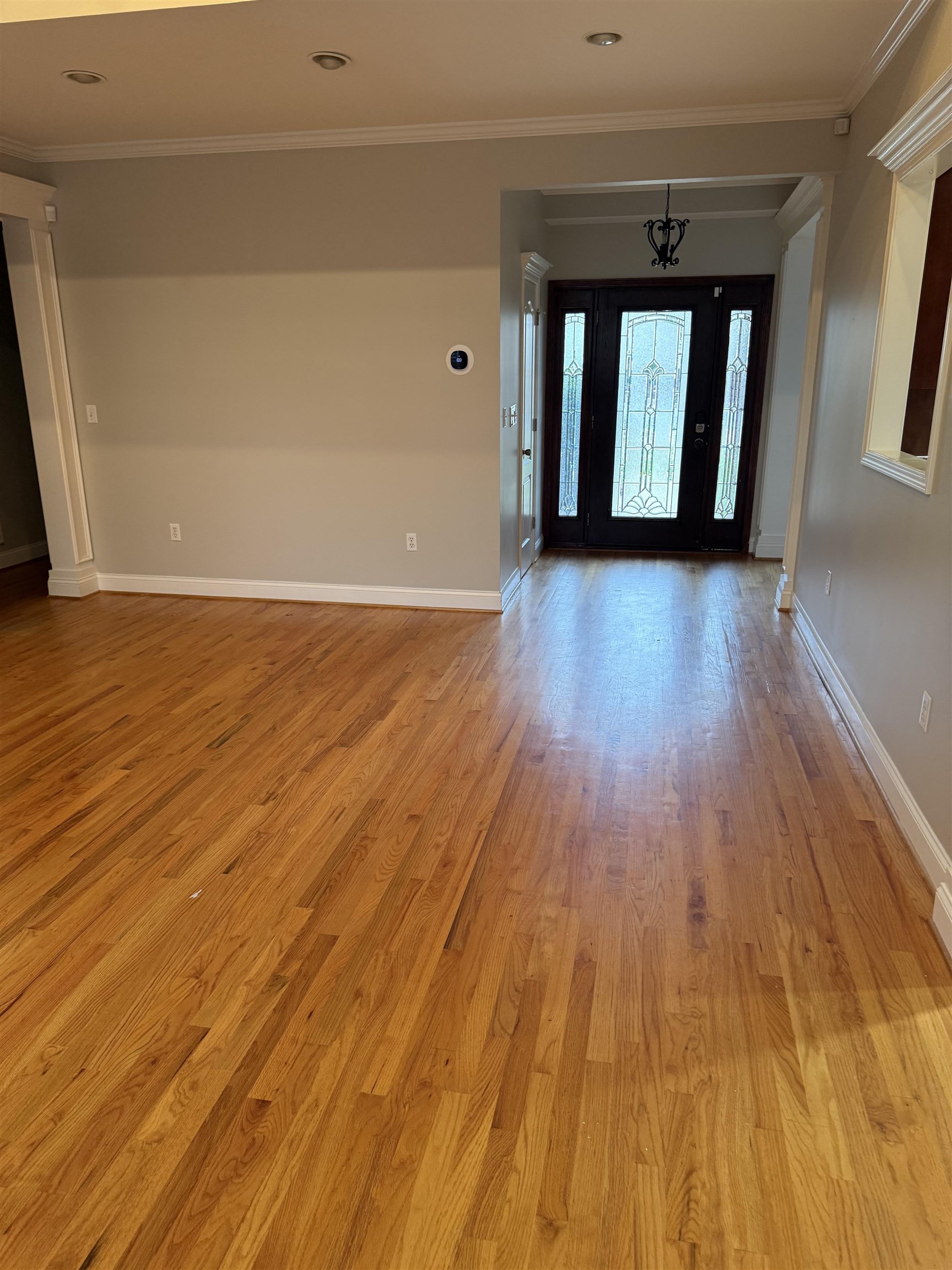 252 Cedar Bluff Drive Property Photo 5