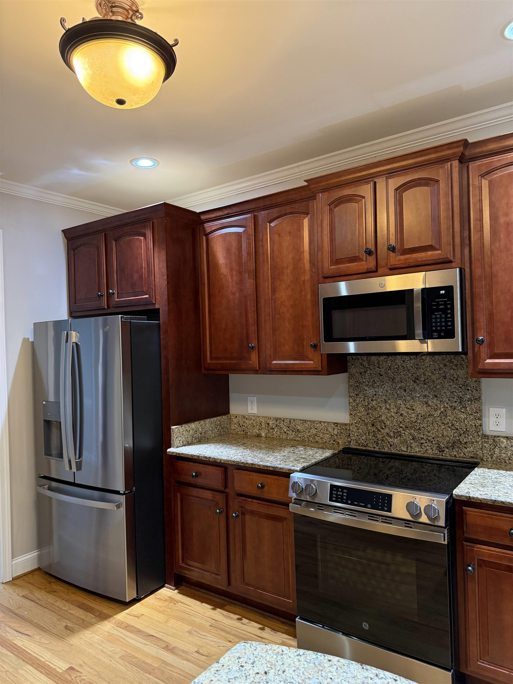 252 Cedar Bluff Drive Property Photo 11