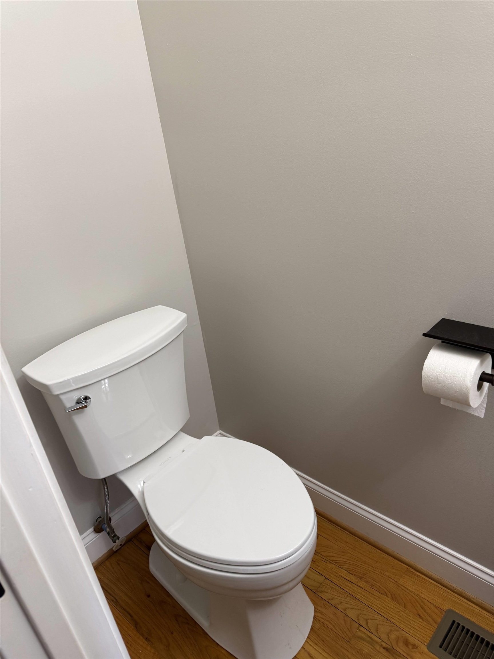 252 Cedar Bluff Drive Property Photo 14