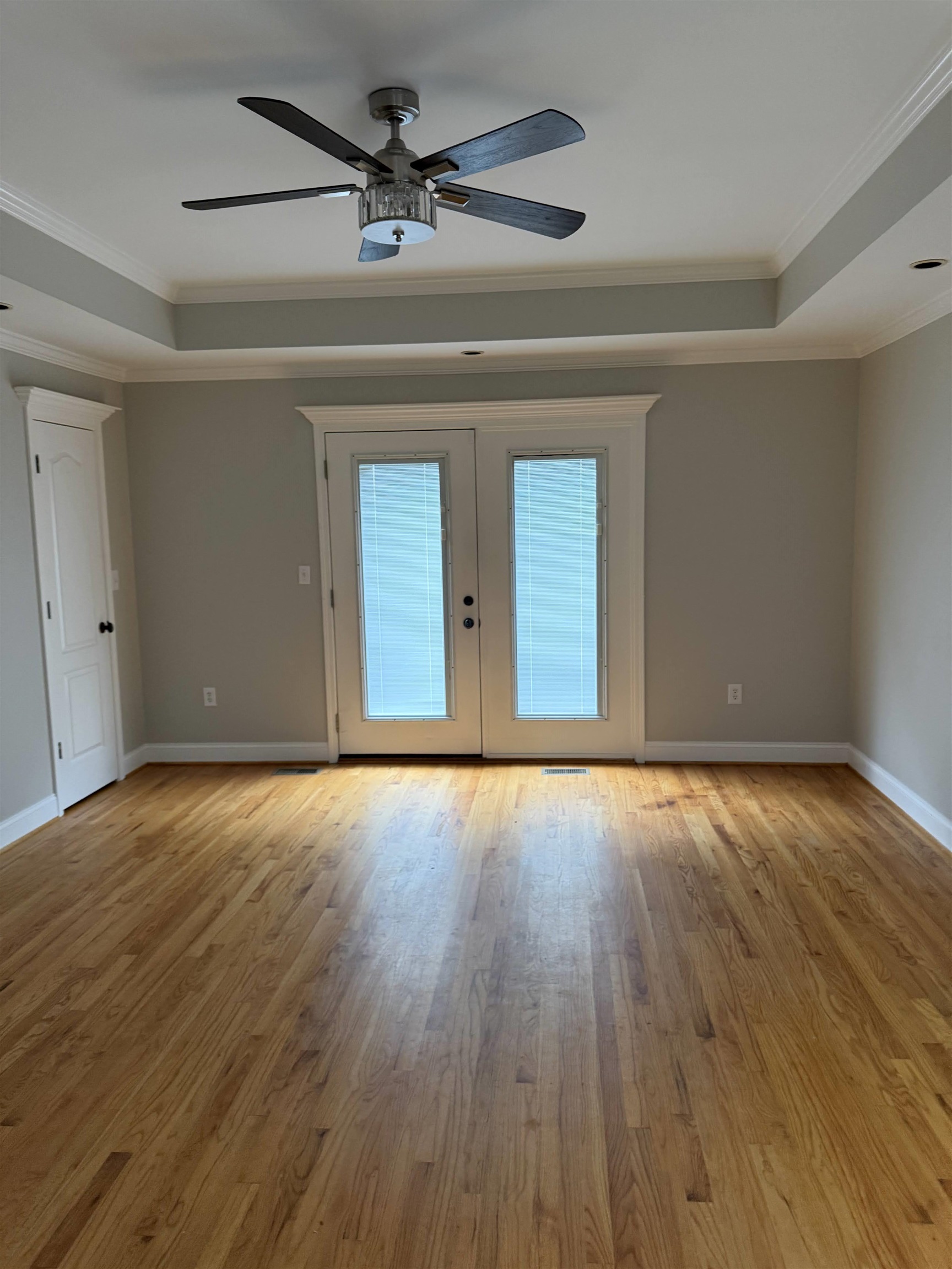 252 Cedar Bluff Drive Property Photo 15