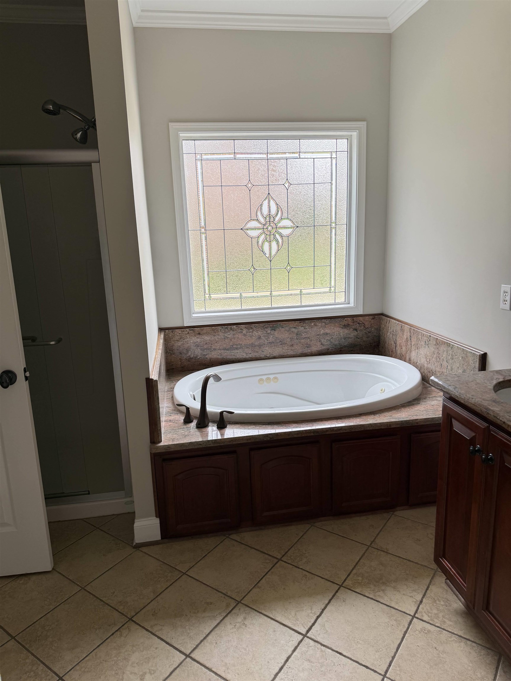 252 Cedar Bluff Drive Property Photo 18