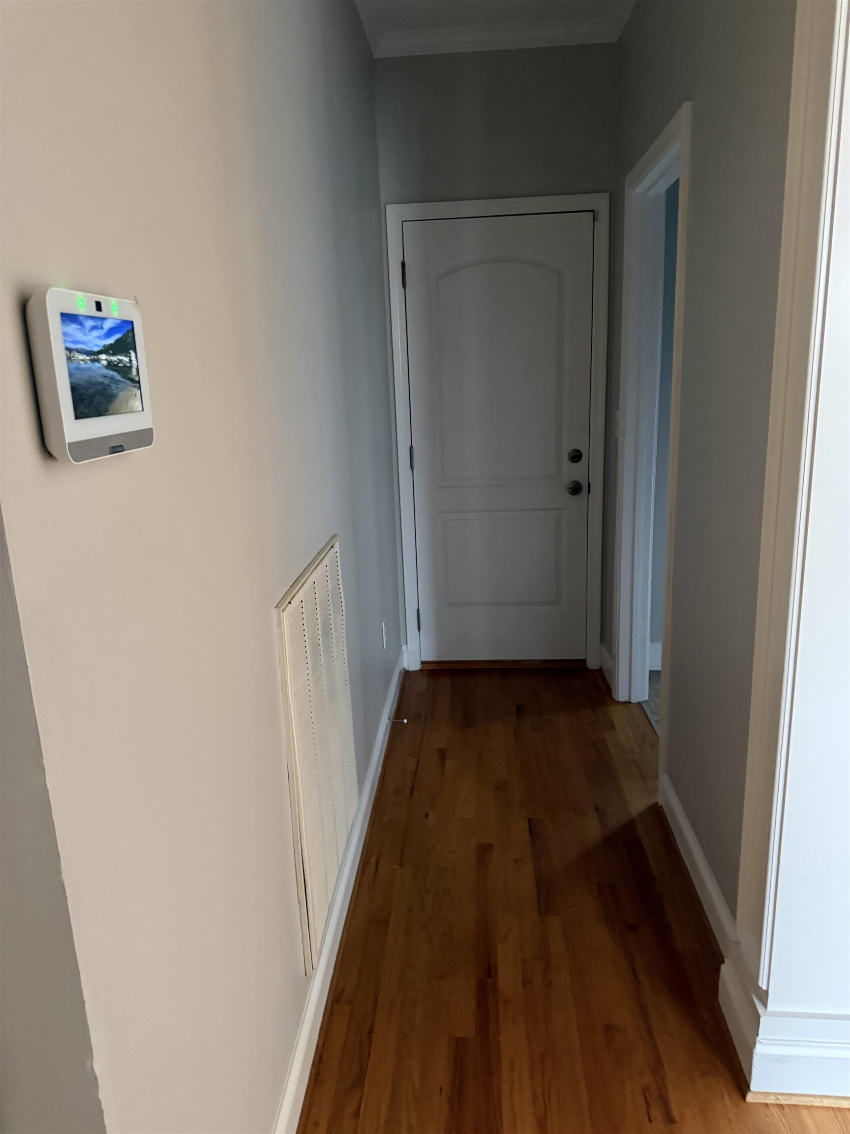 252 Cedar Bluff Drive Property Photo 25