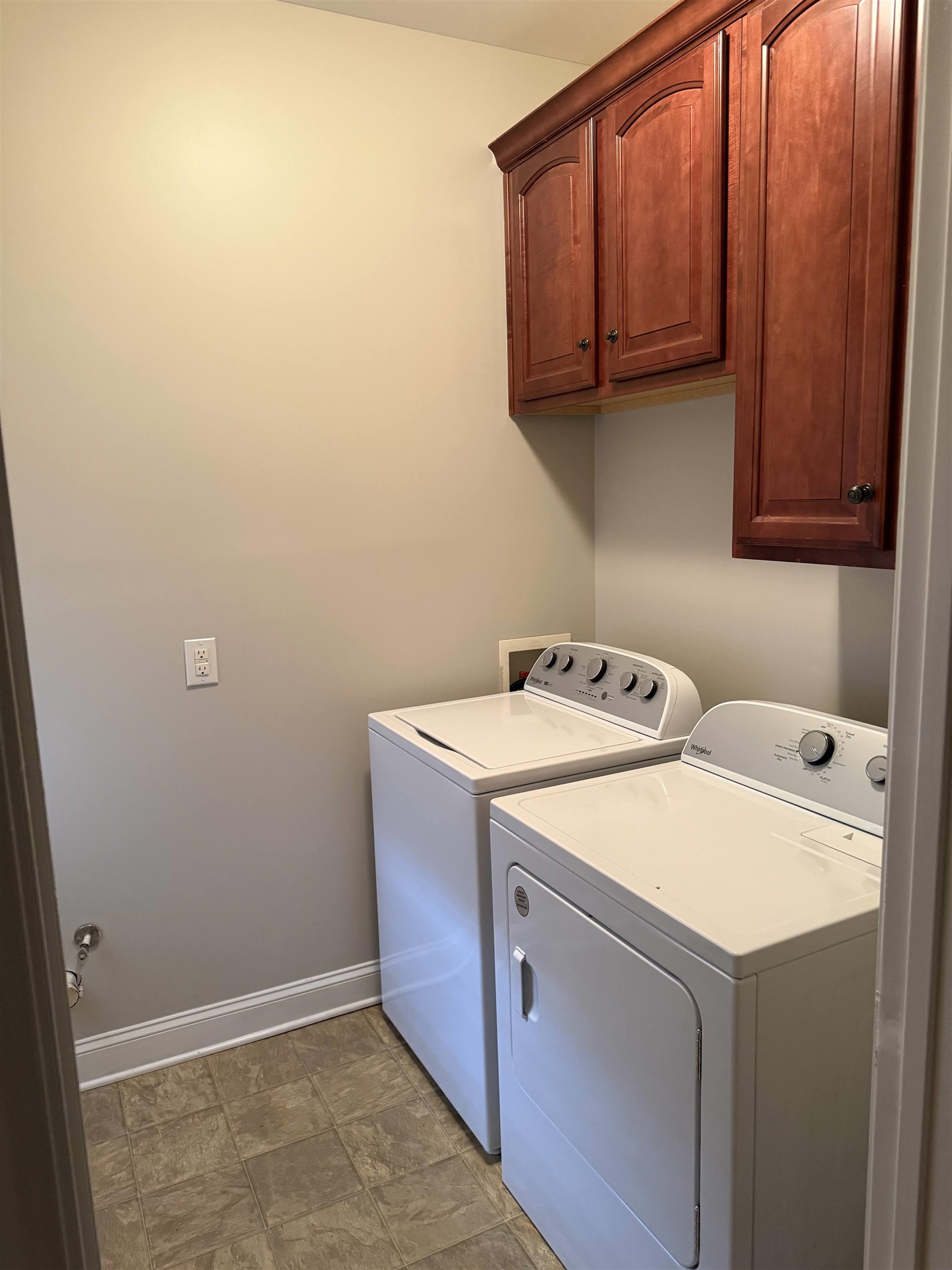 252 Cedar Bluff Drive Property Photo 26