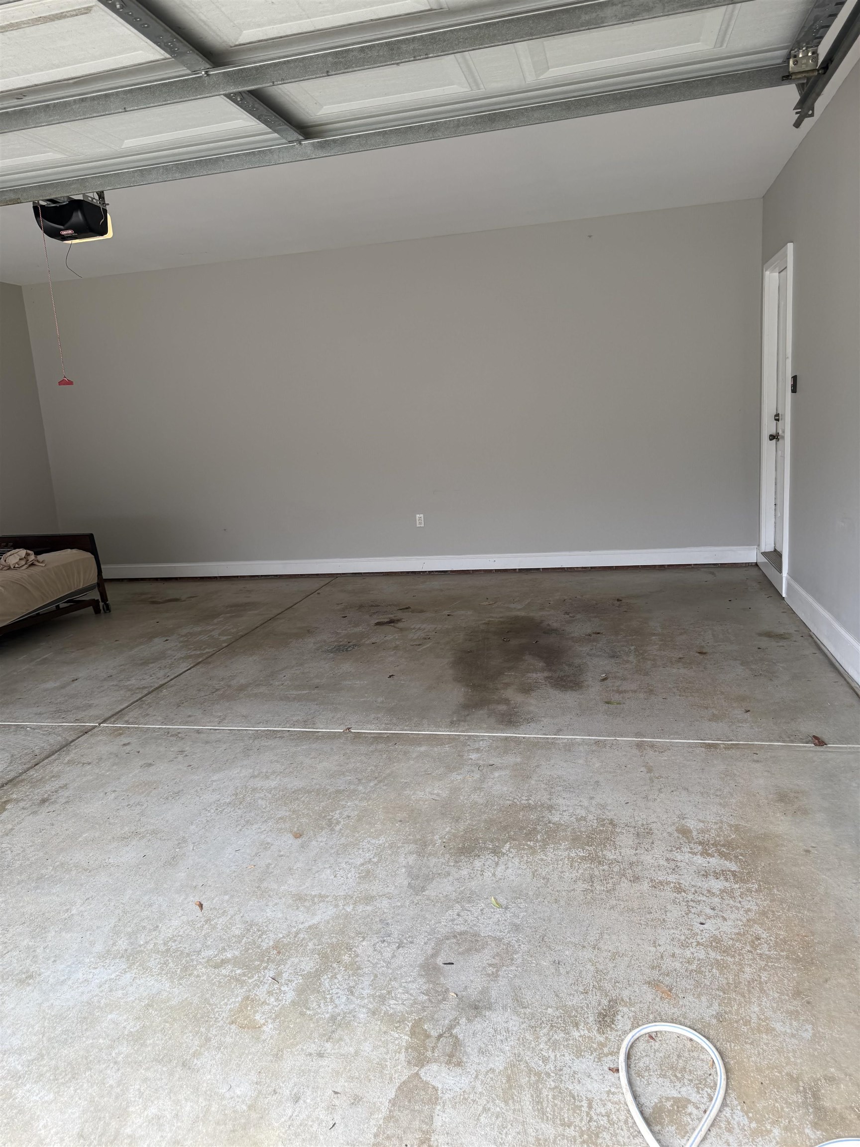 252 Cedar Bluff Drive Property Photo 27