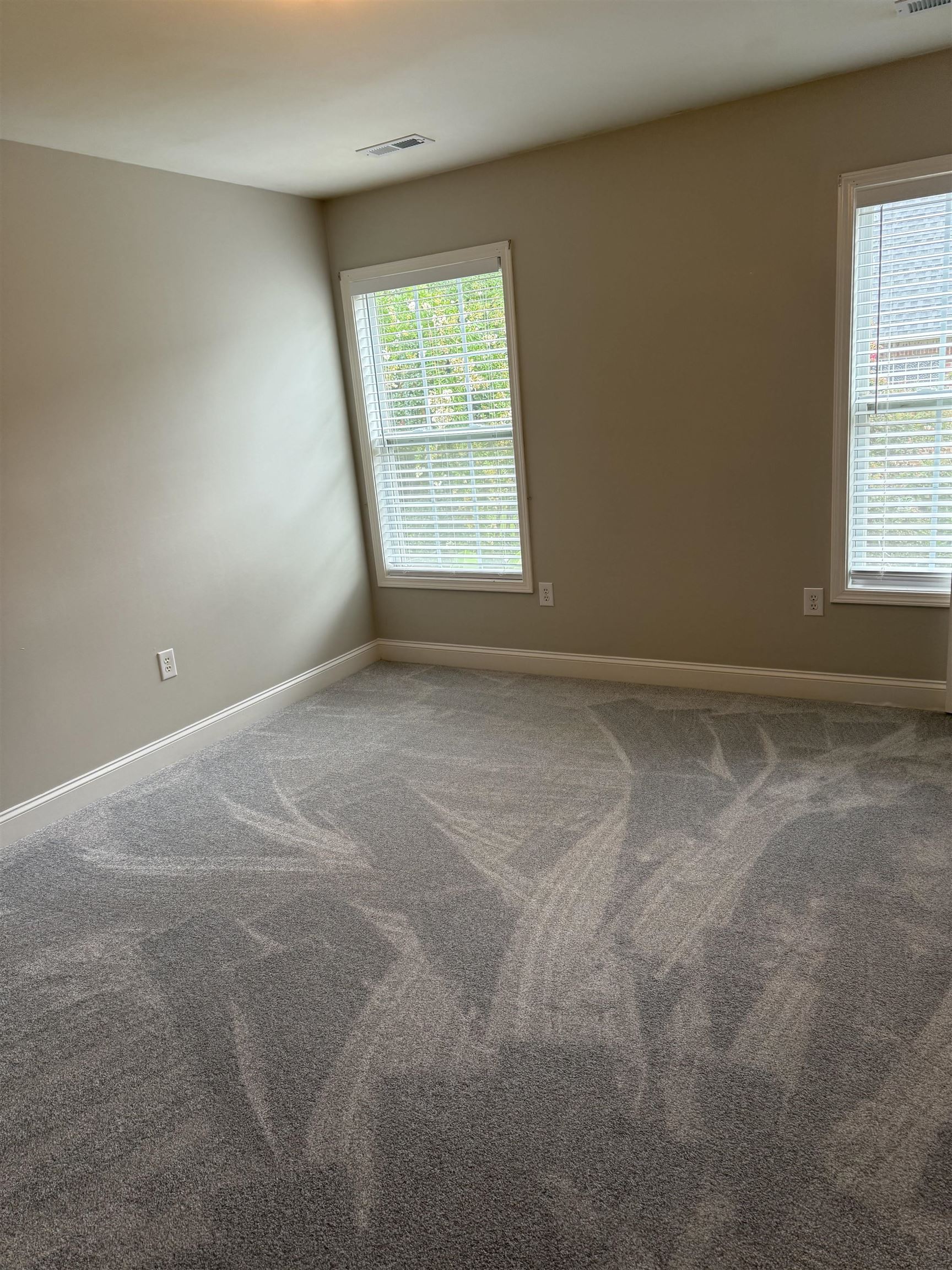 252 Cedar Bluff Drive Property Photo 28