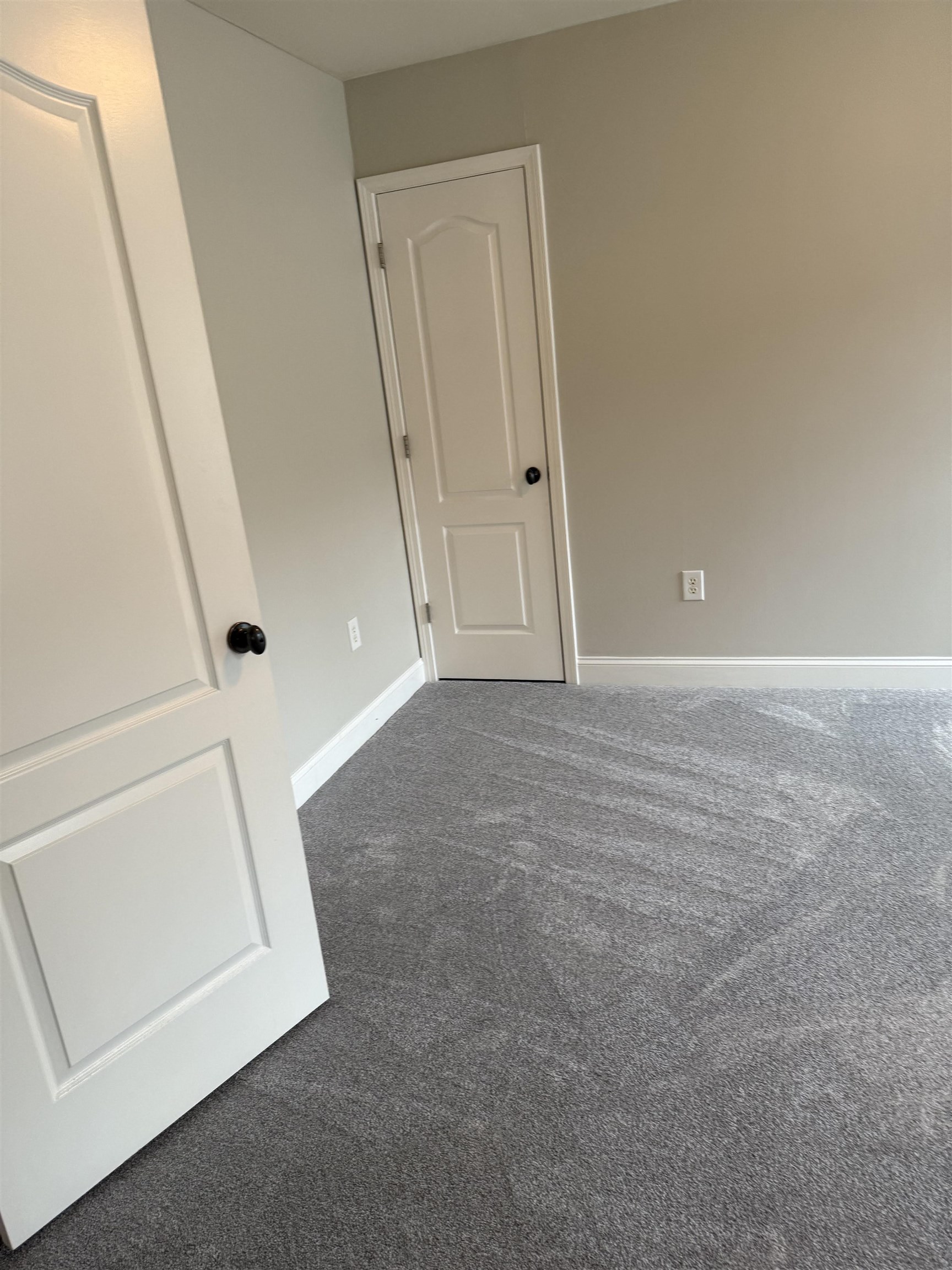 252 Cedar Bluff Drive Property Photo 29