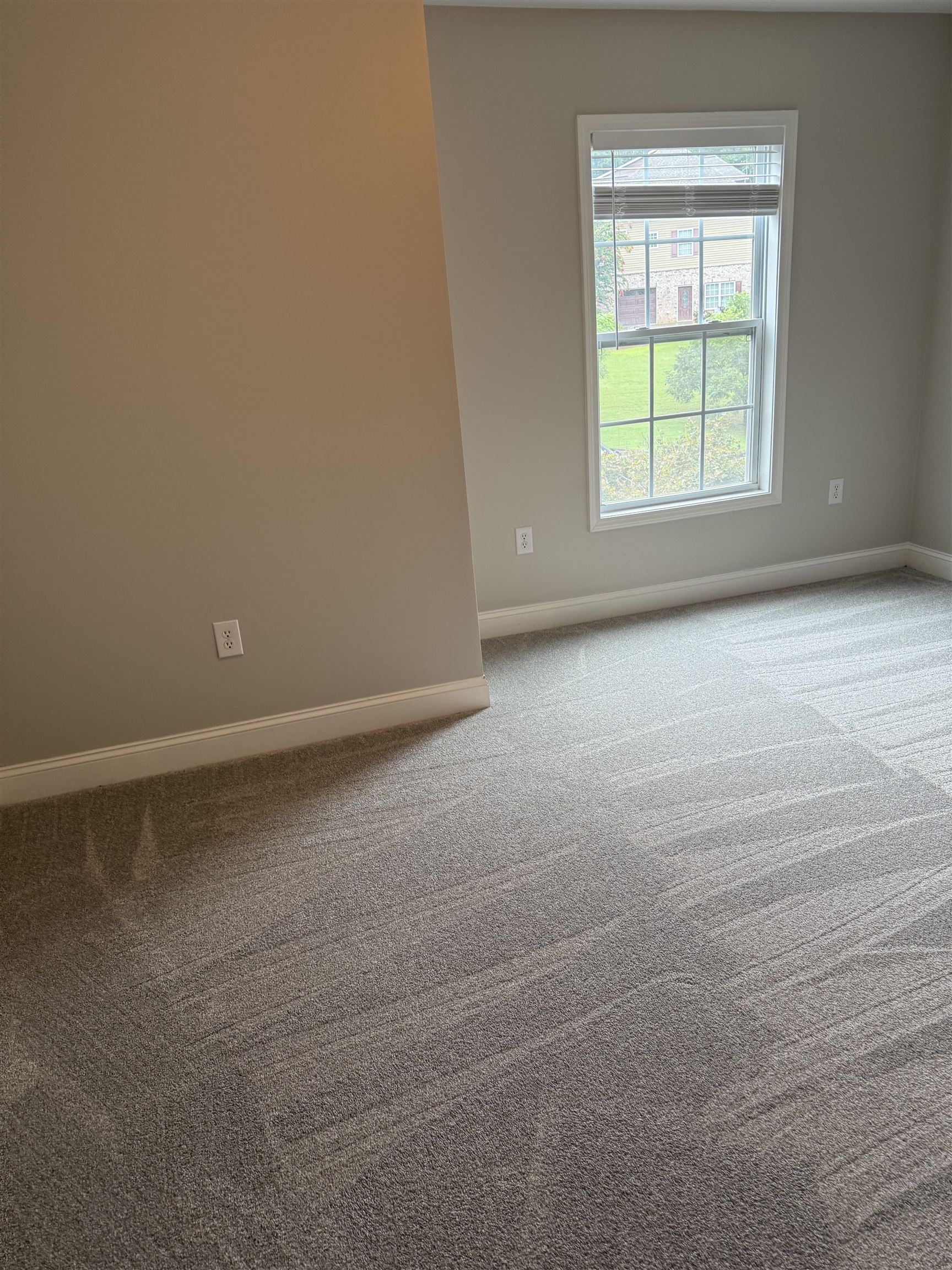 252 Cedar Bluff Drive Property Photo 31