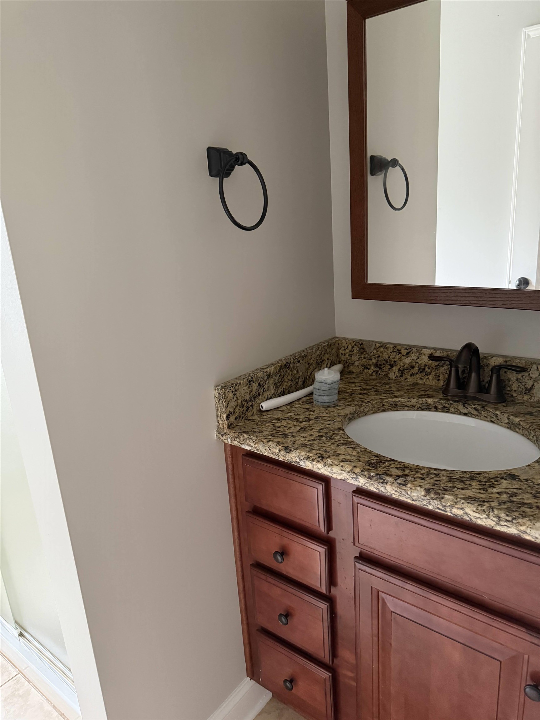 252 Cedar Bluff Drive Property Photo 33