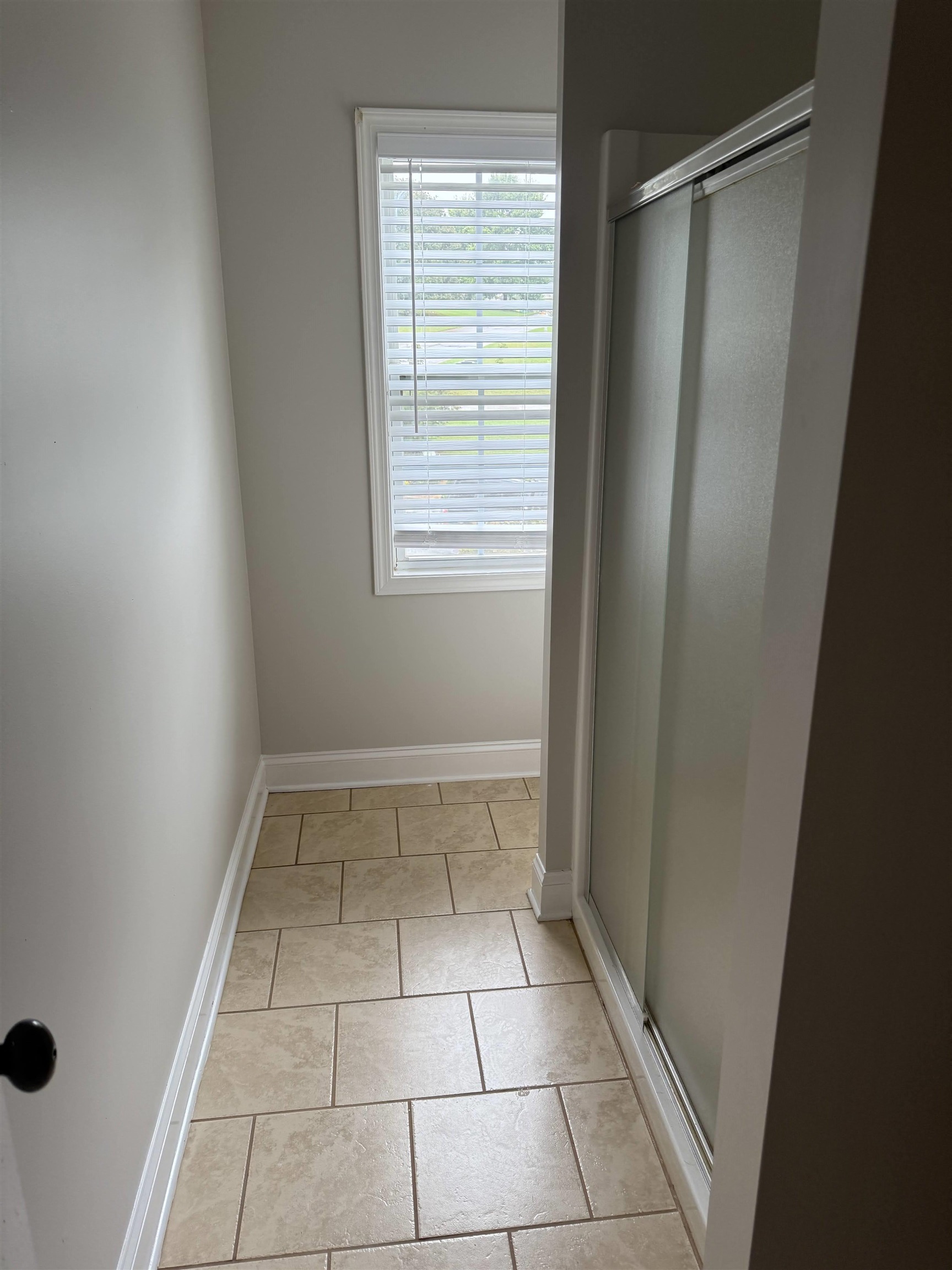 252 Cedar Bluff Drive Property Photo 34