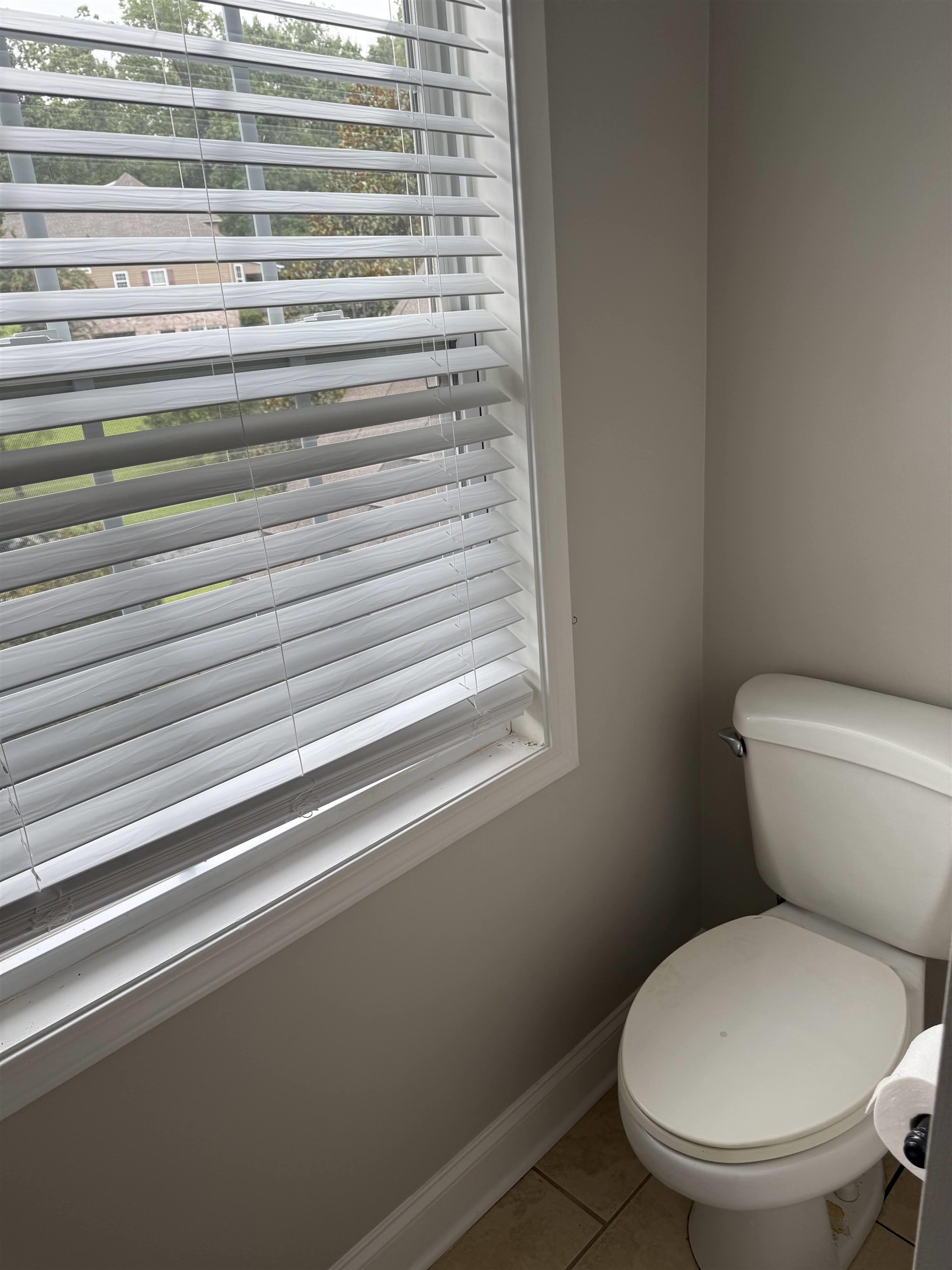 252 Cedar Bluff Drive Property Photo 35