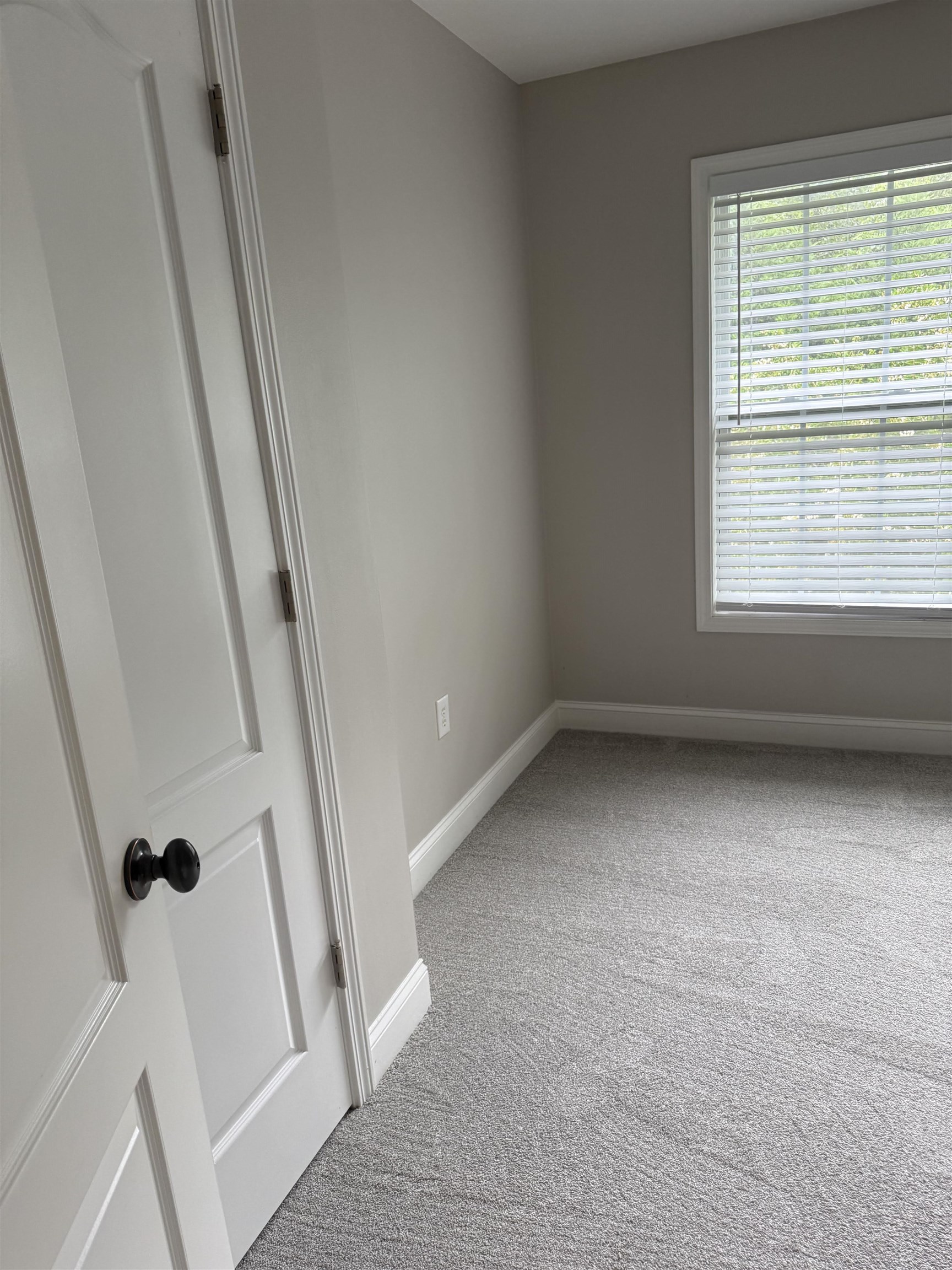 252 Cedar Bluff Drive Property Photo 37
