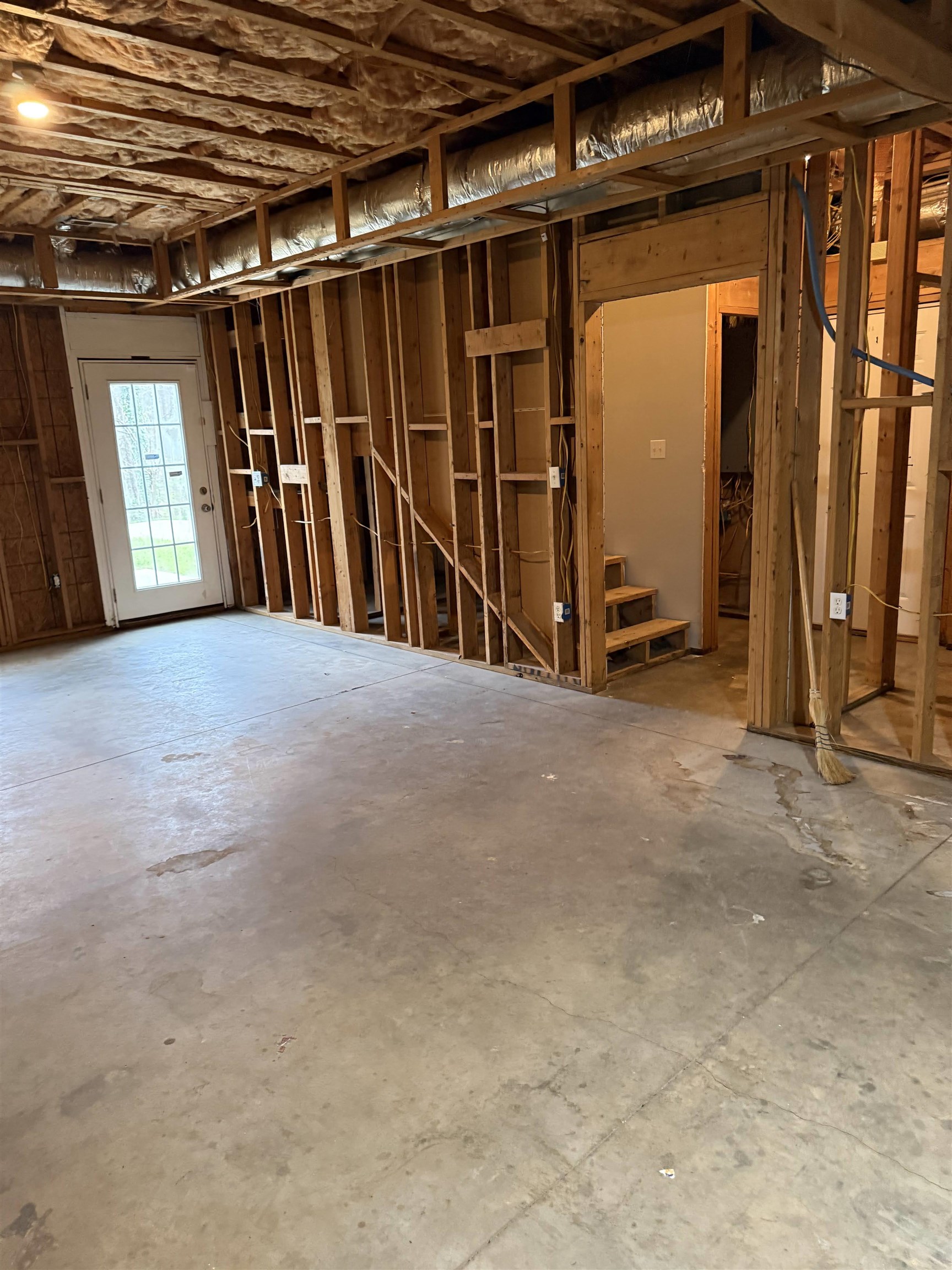 252 Cedar Bluff Drive Property Photo 39