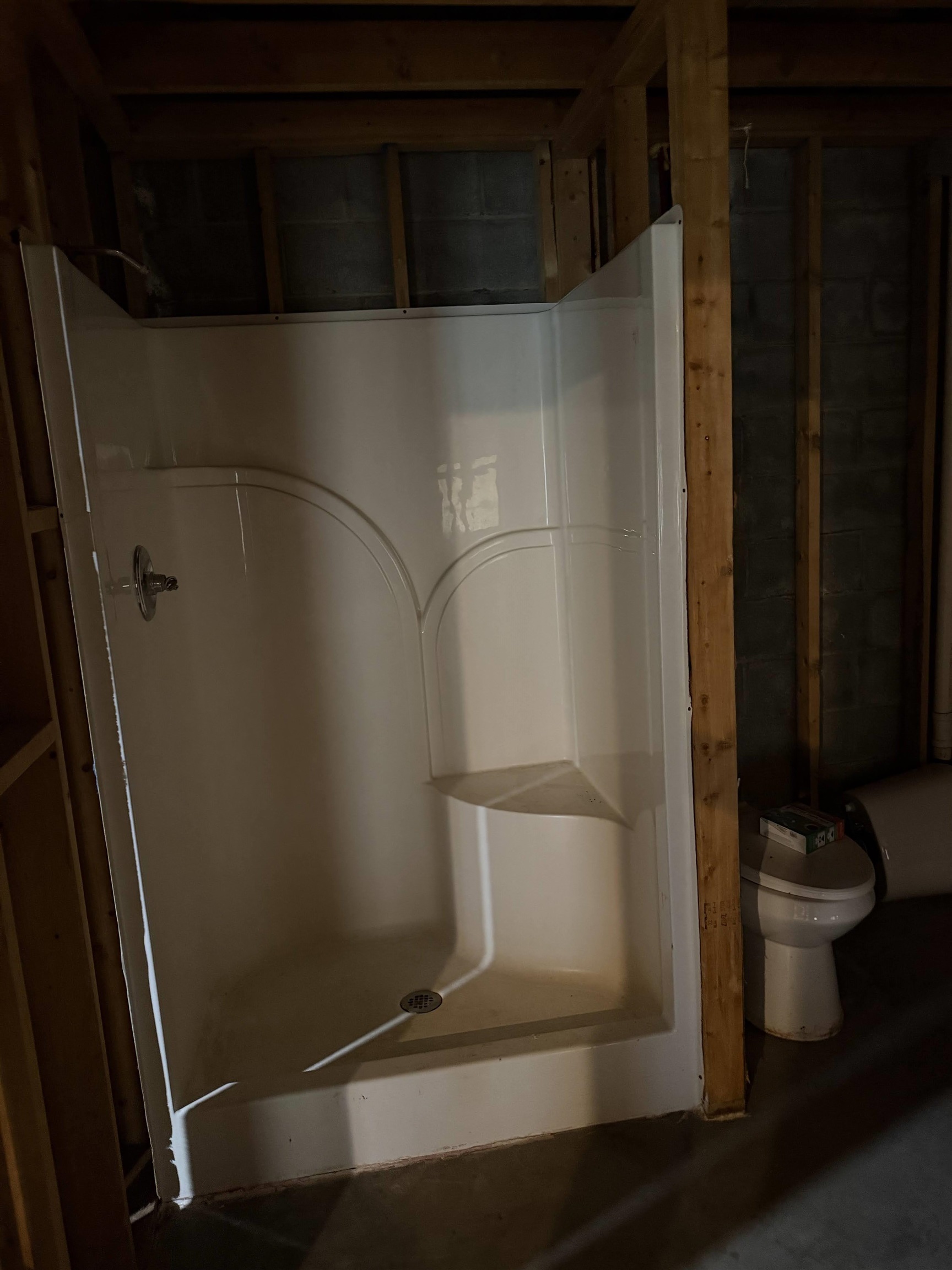 252 Cedar Bluff Drive Property Photo 42