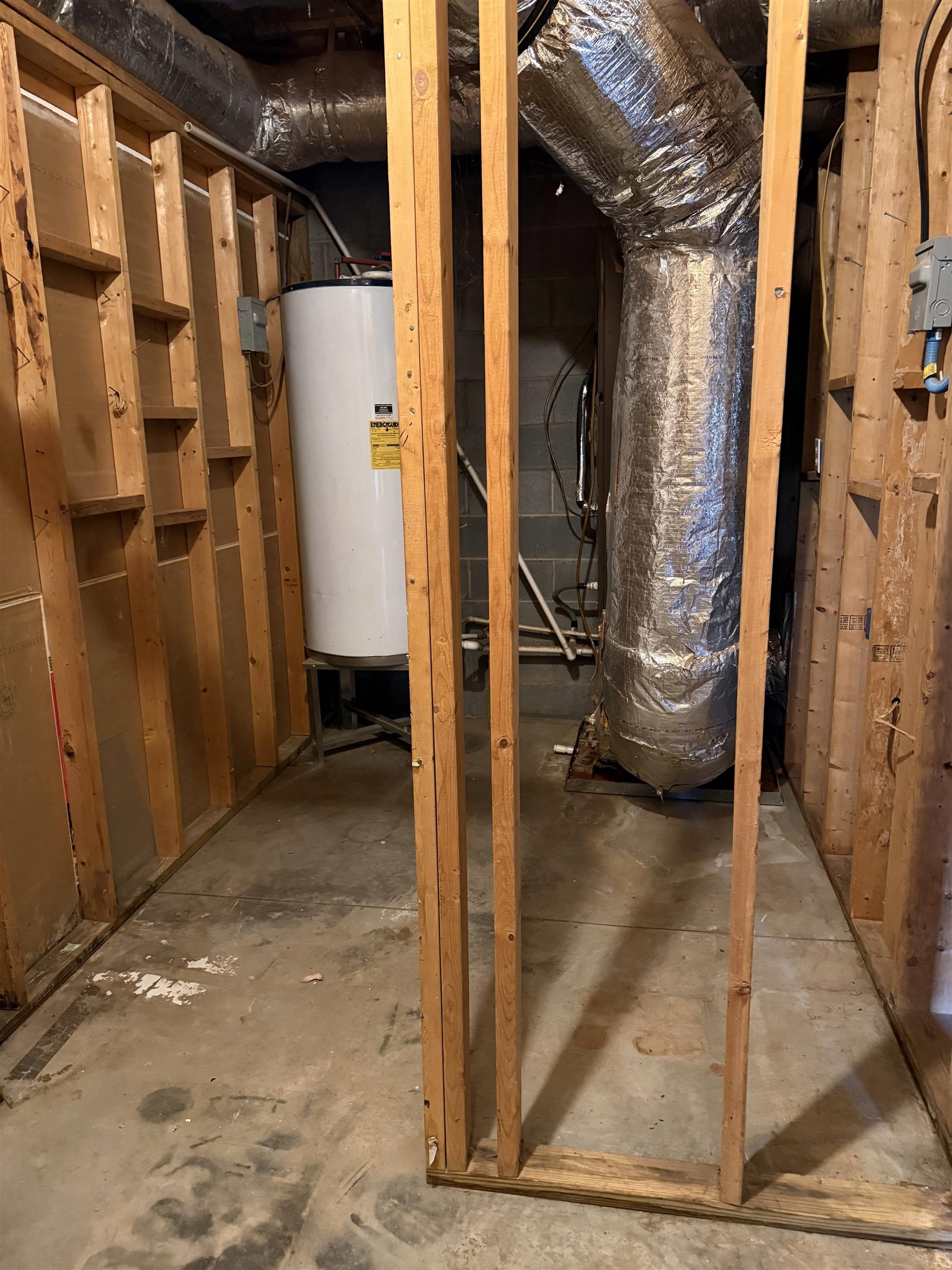 252 Cedar Bluff Drive Property Photo 43