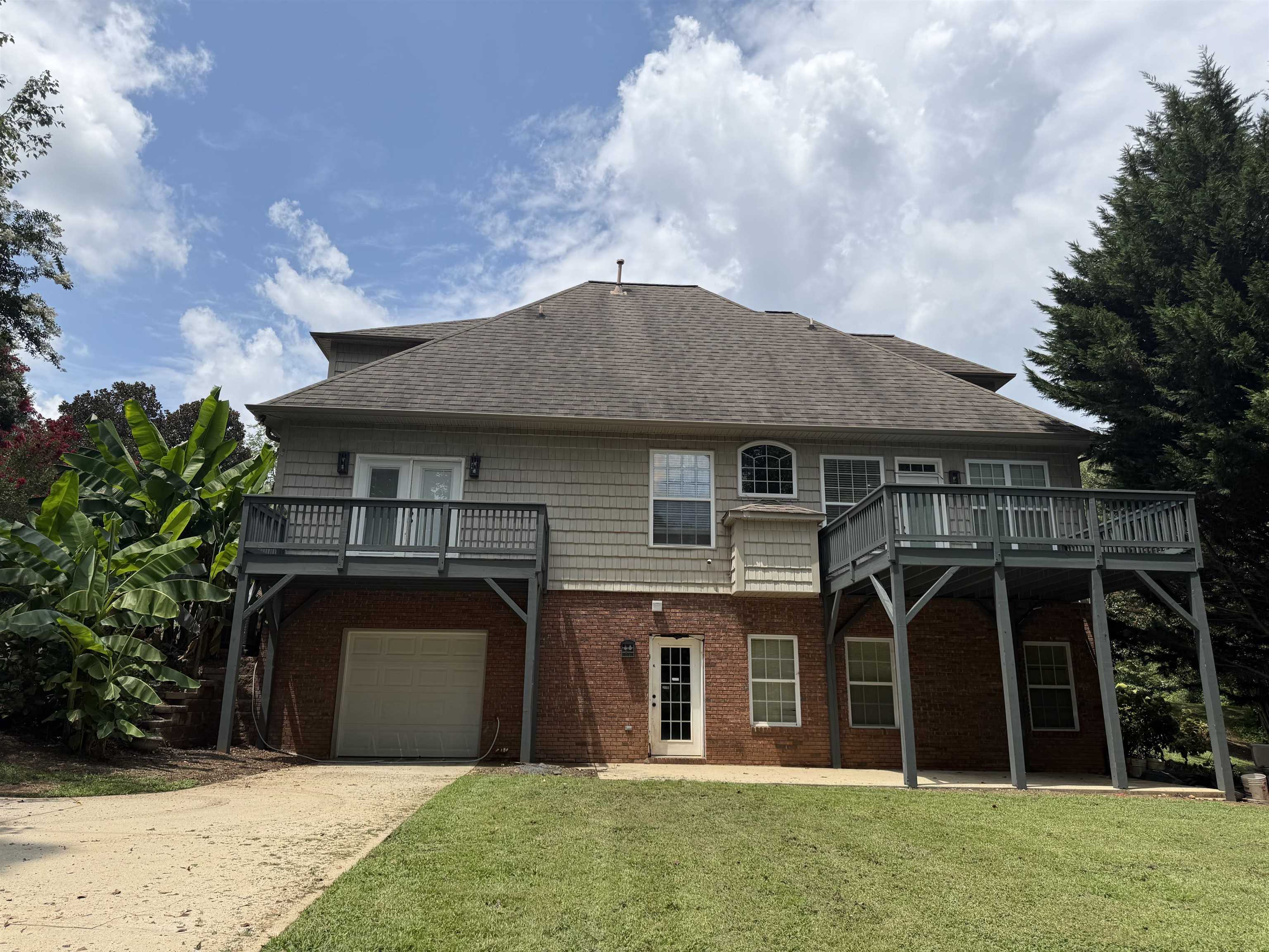 252 Cedar Bluff Drive Property Photo 45