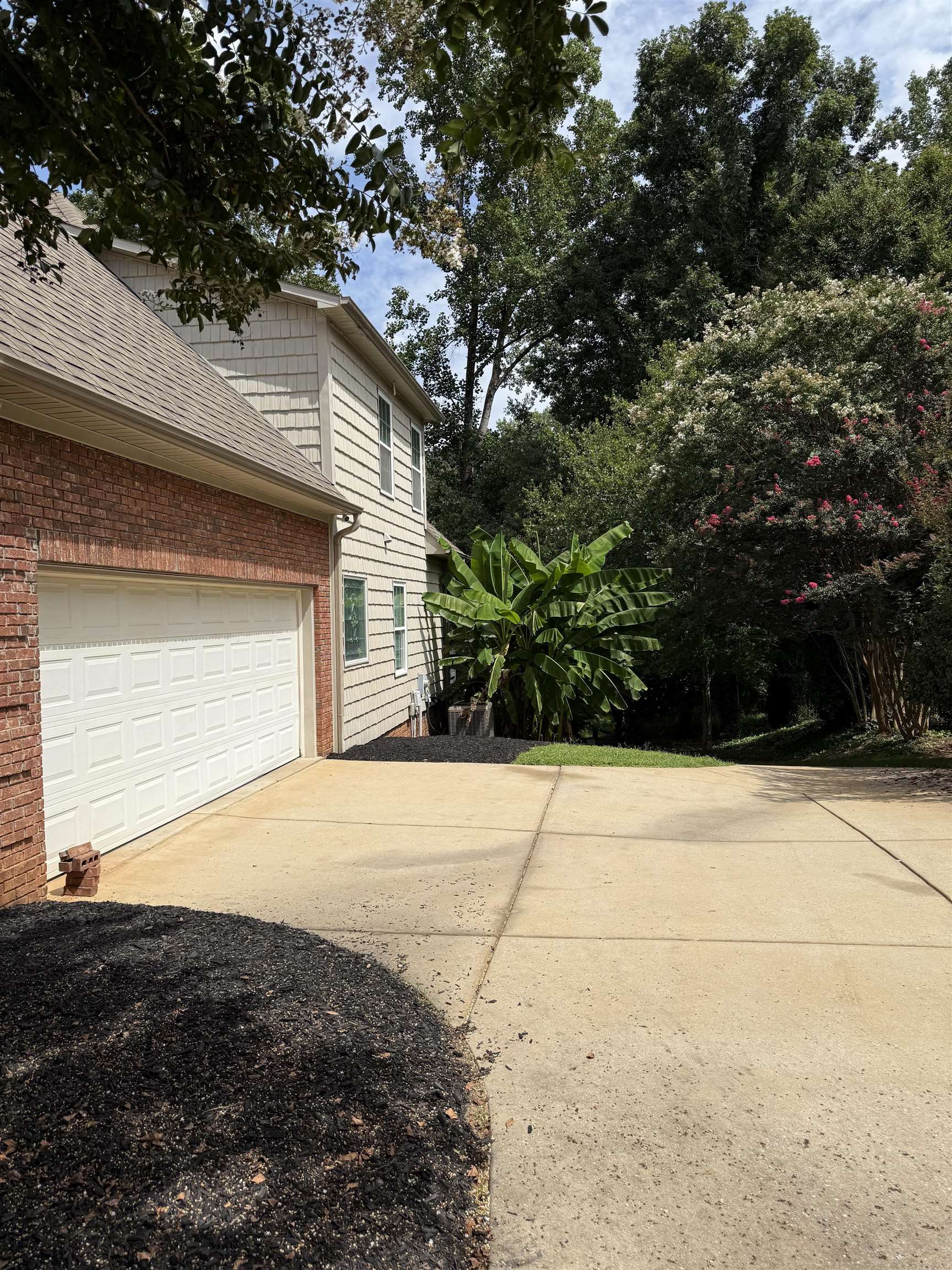 252 Cedar Bluff Drive Property Photo 46