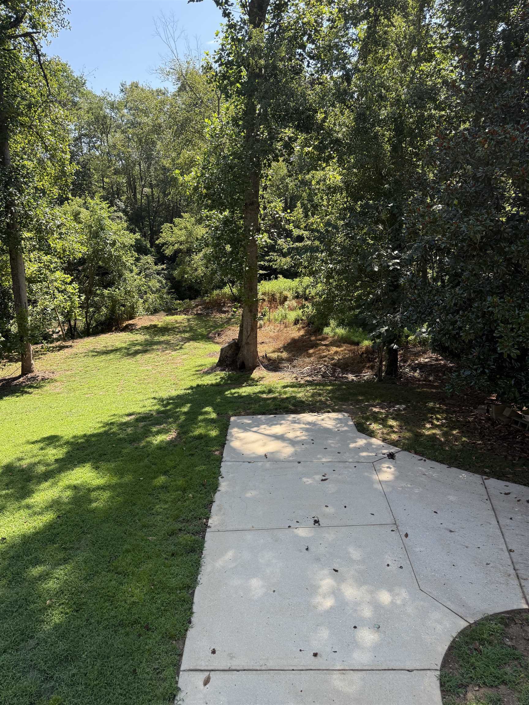 252 Cedar Bluff Drive Property Photo 49