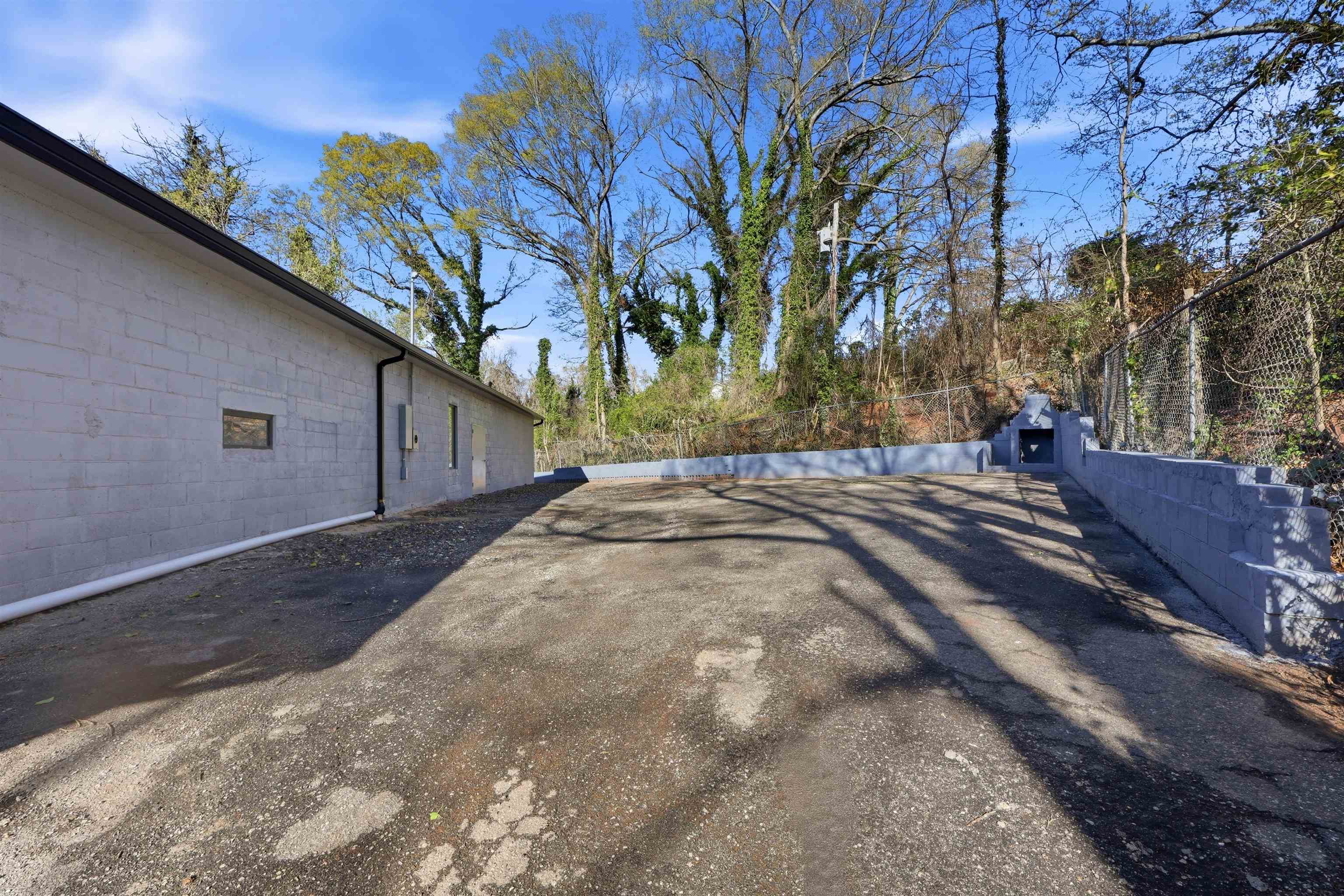 334564 Property Photo 5