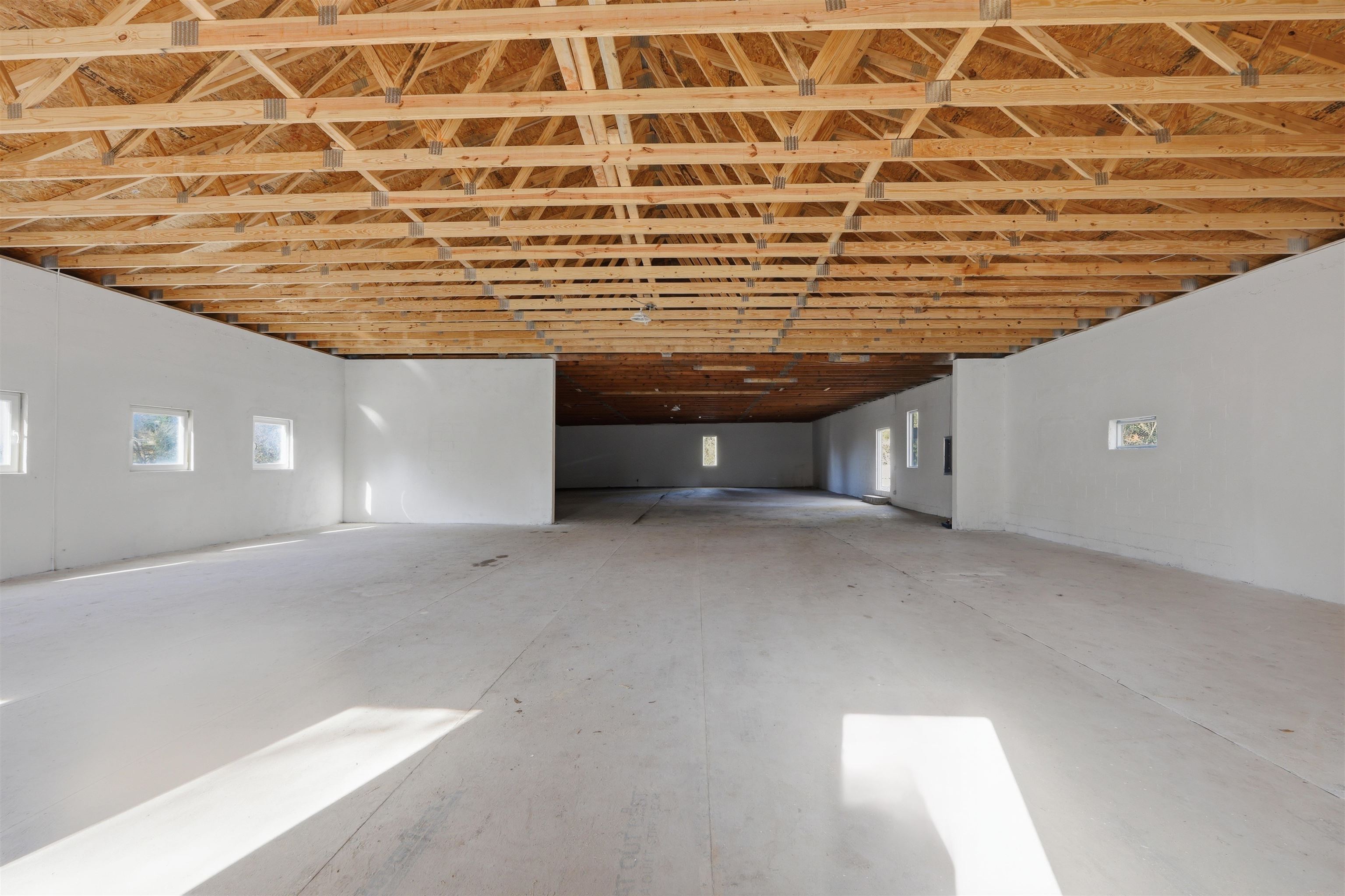 334564 Property Photo 12
