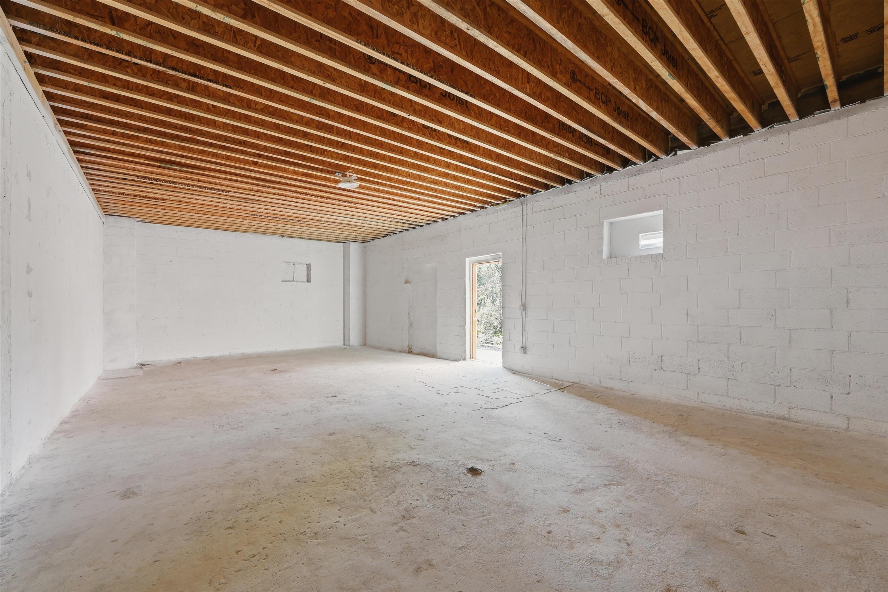 334564 Property Photo 14