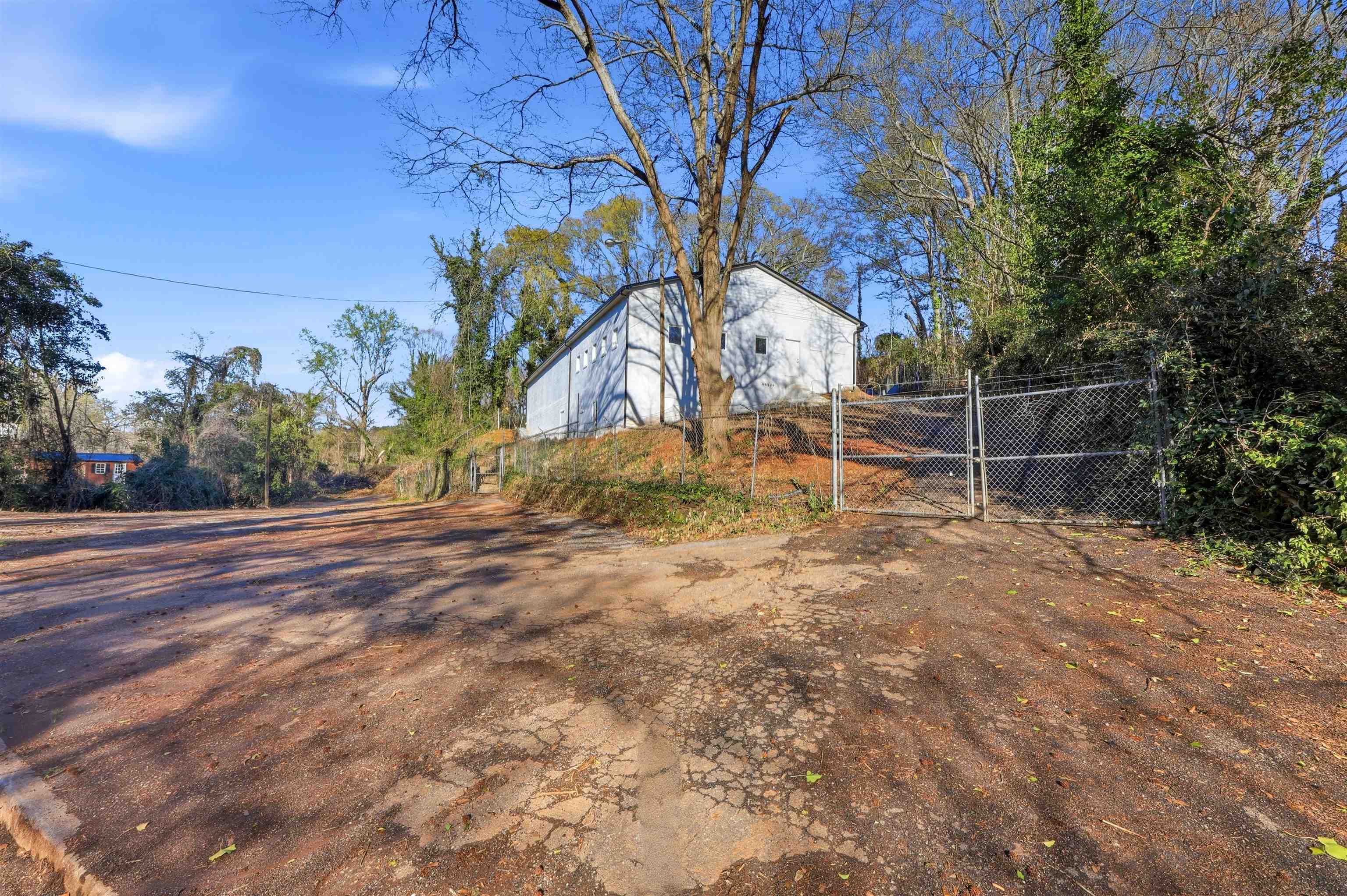 334564 Property Photo 18