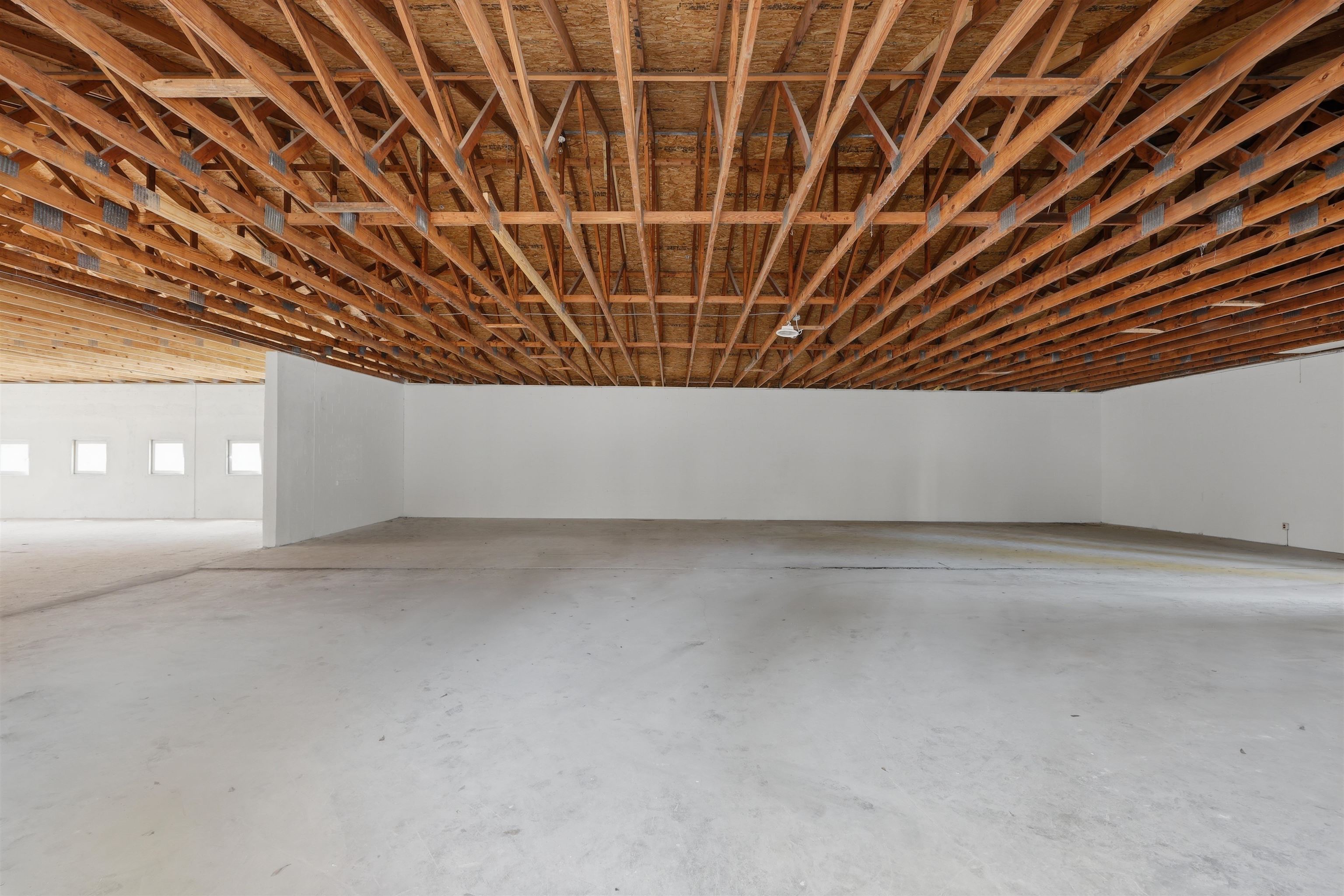 203 Caulder Circle Property Photo 8